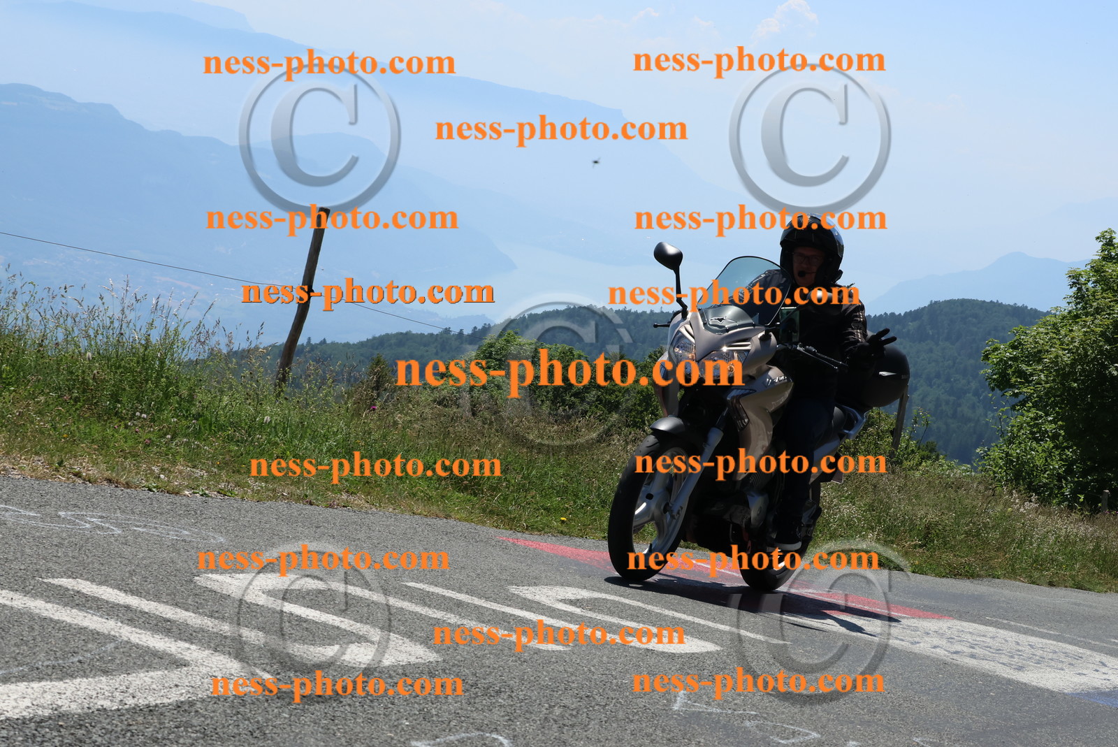 Col du Grand Colombier (61).JPG