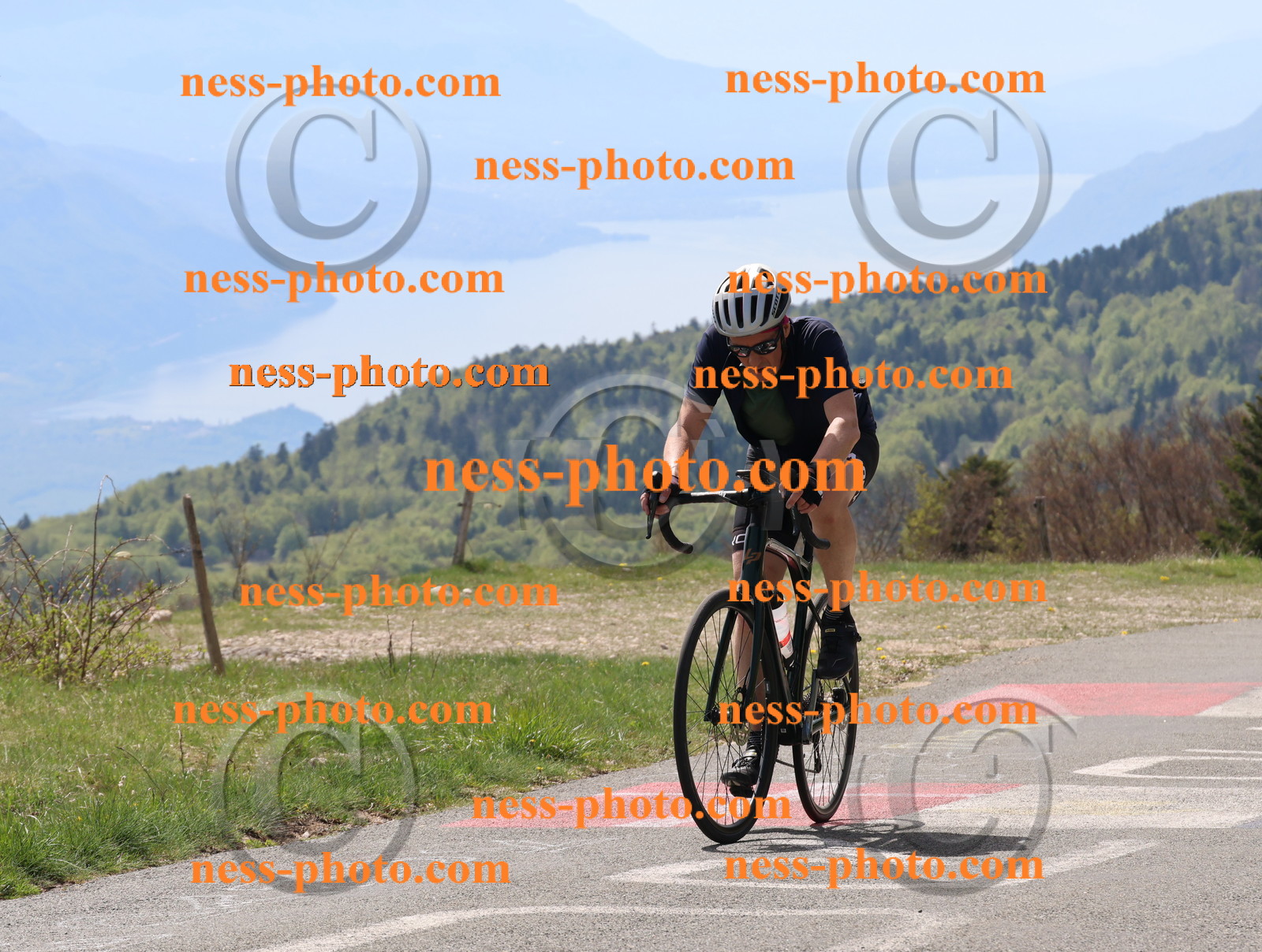 Col du Grand Colombier (59).JPG