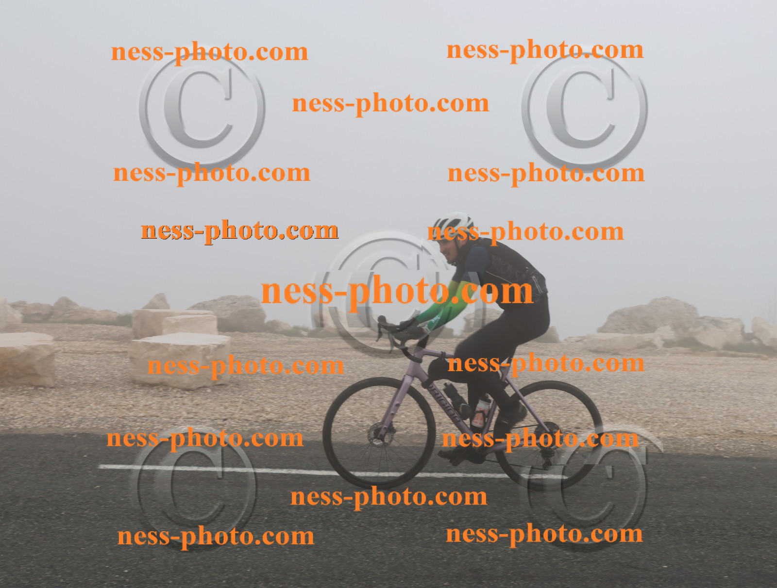 Col du Grand Colombier (15).JPG