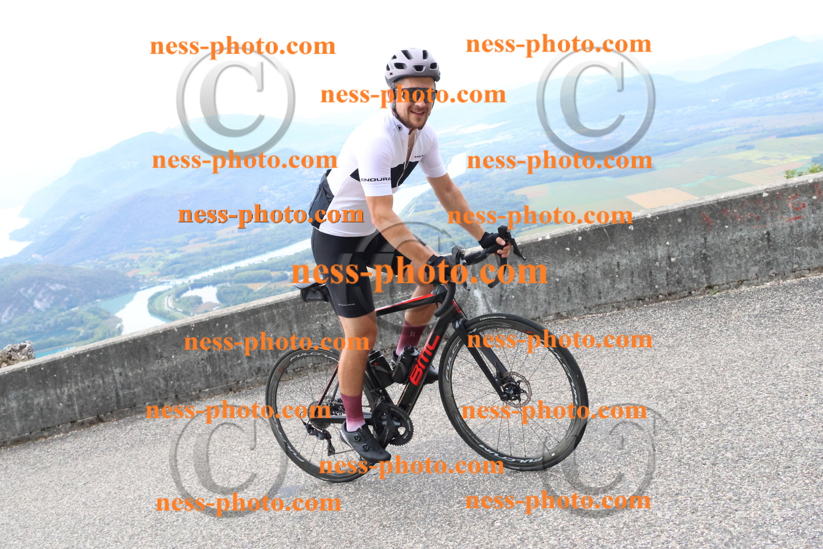 Col du Grand Colombier (86).JPG