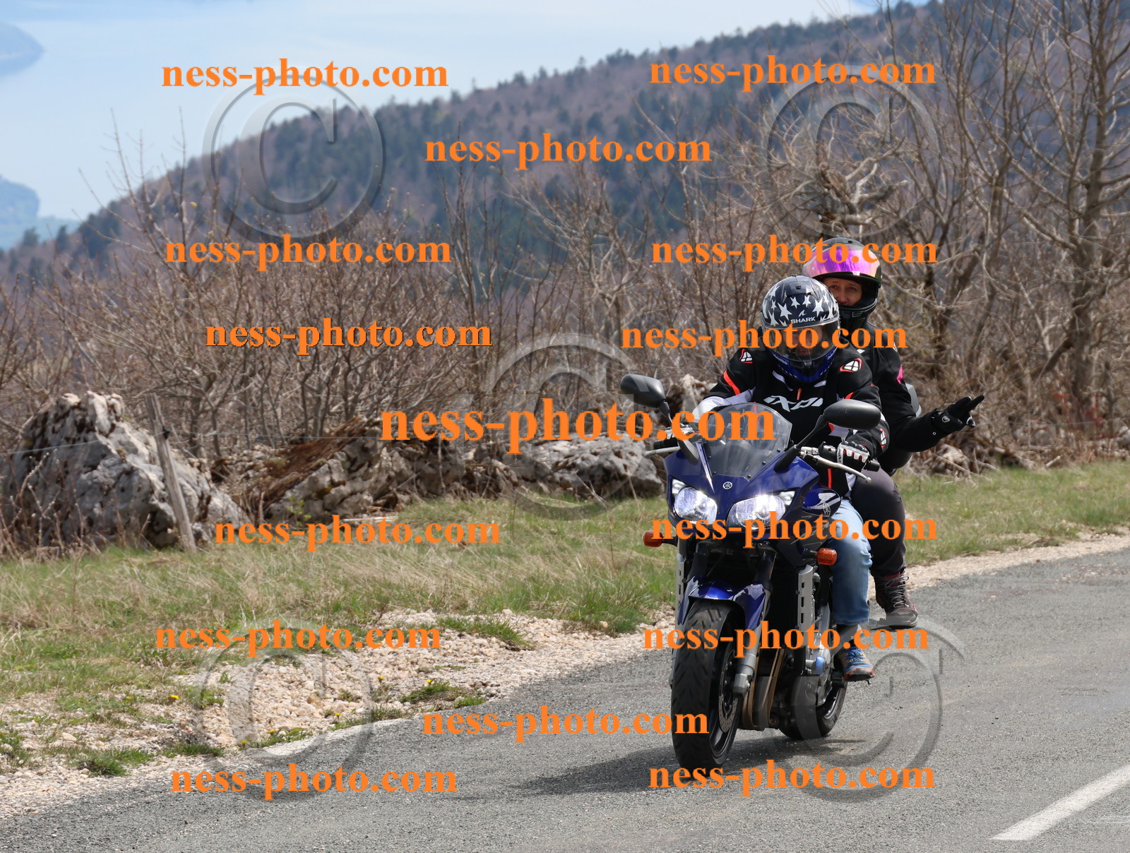 Col  du Grand Colombier (55).JPG