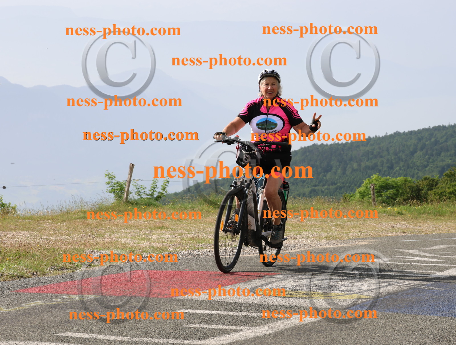 Col du grand Colombier (38).JPG