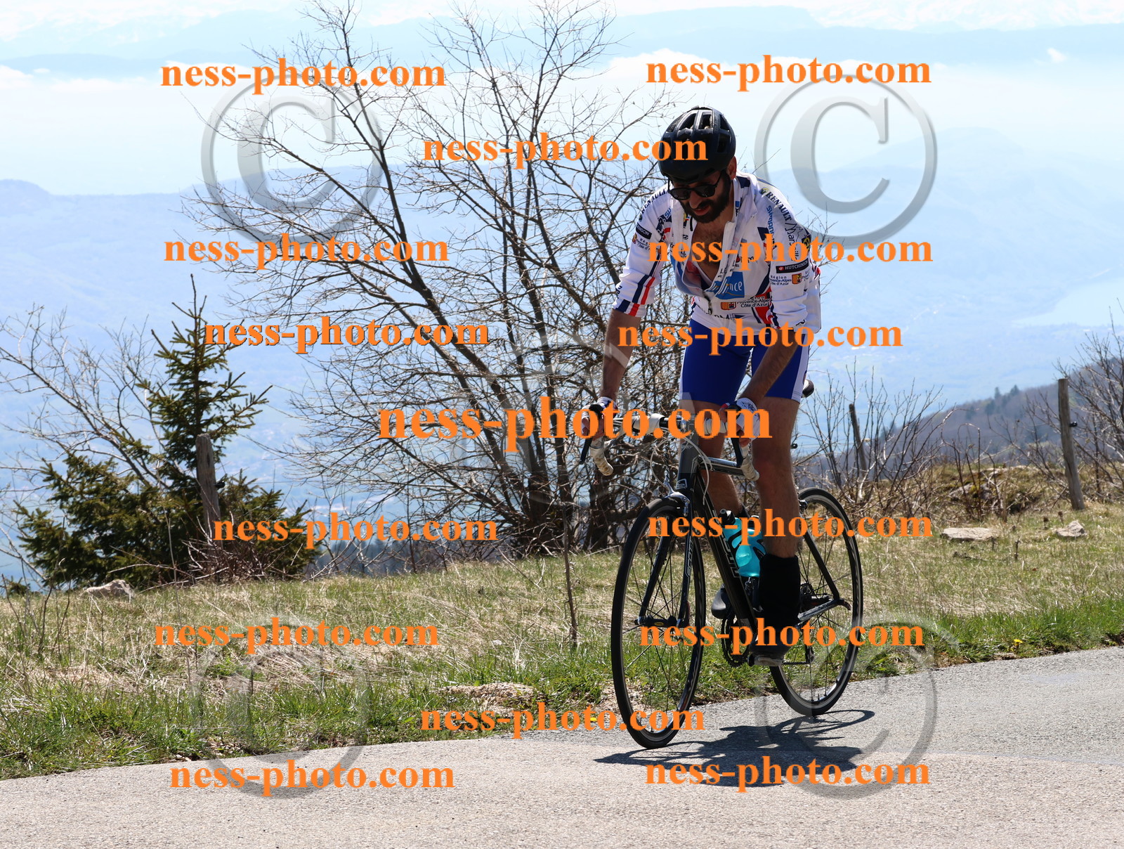 Col du Grand Colombier (159).JPG