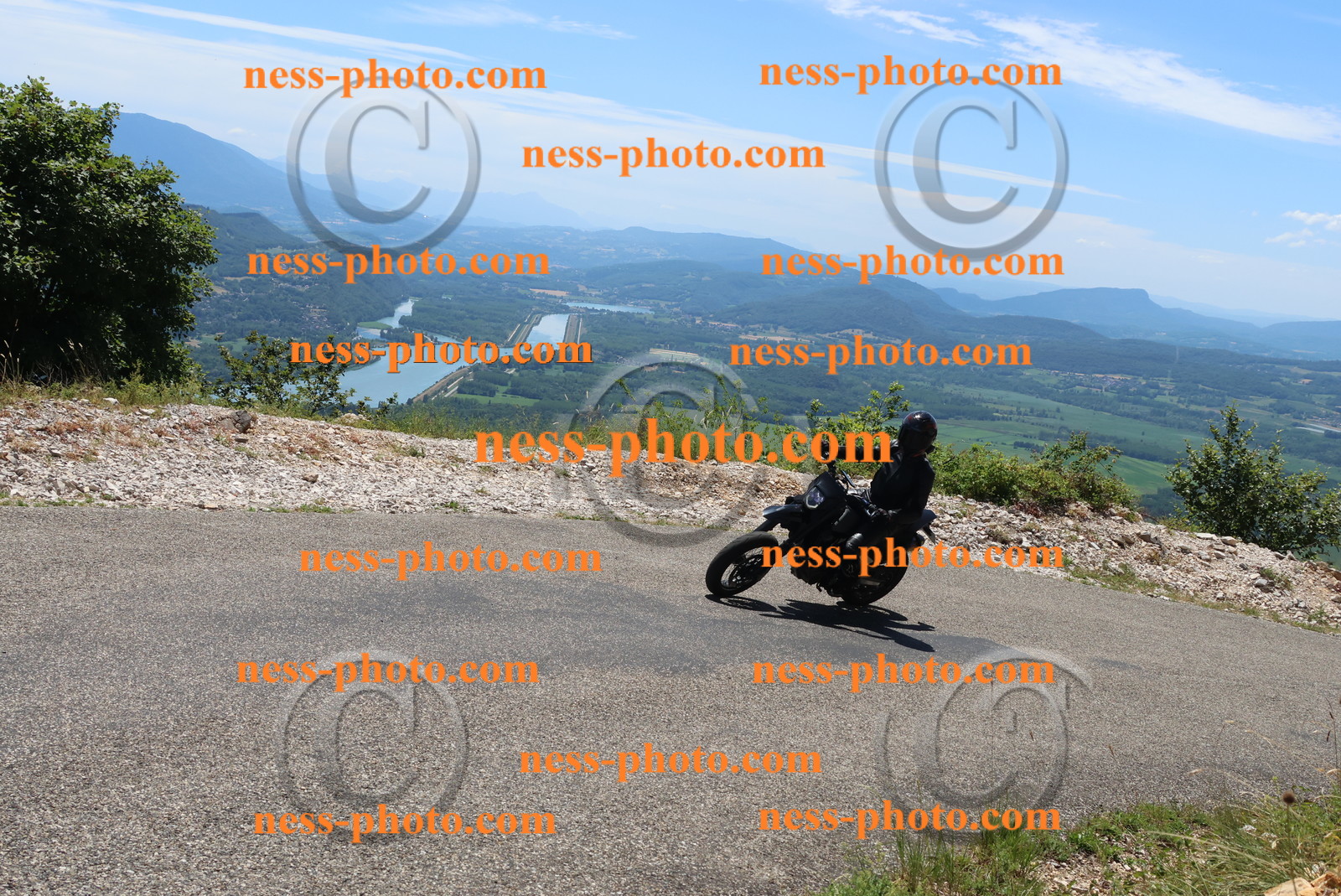 Col du Grand Colombier (75).JPG