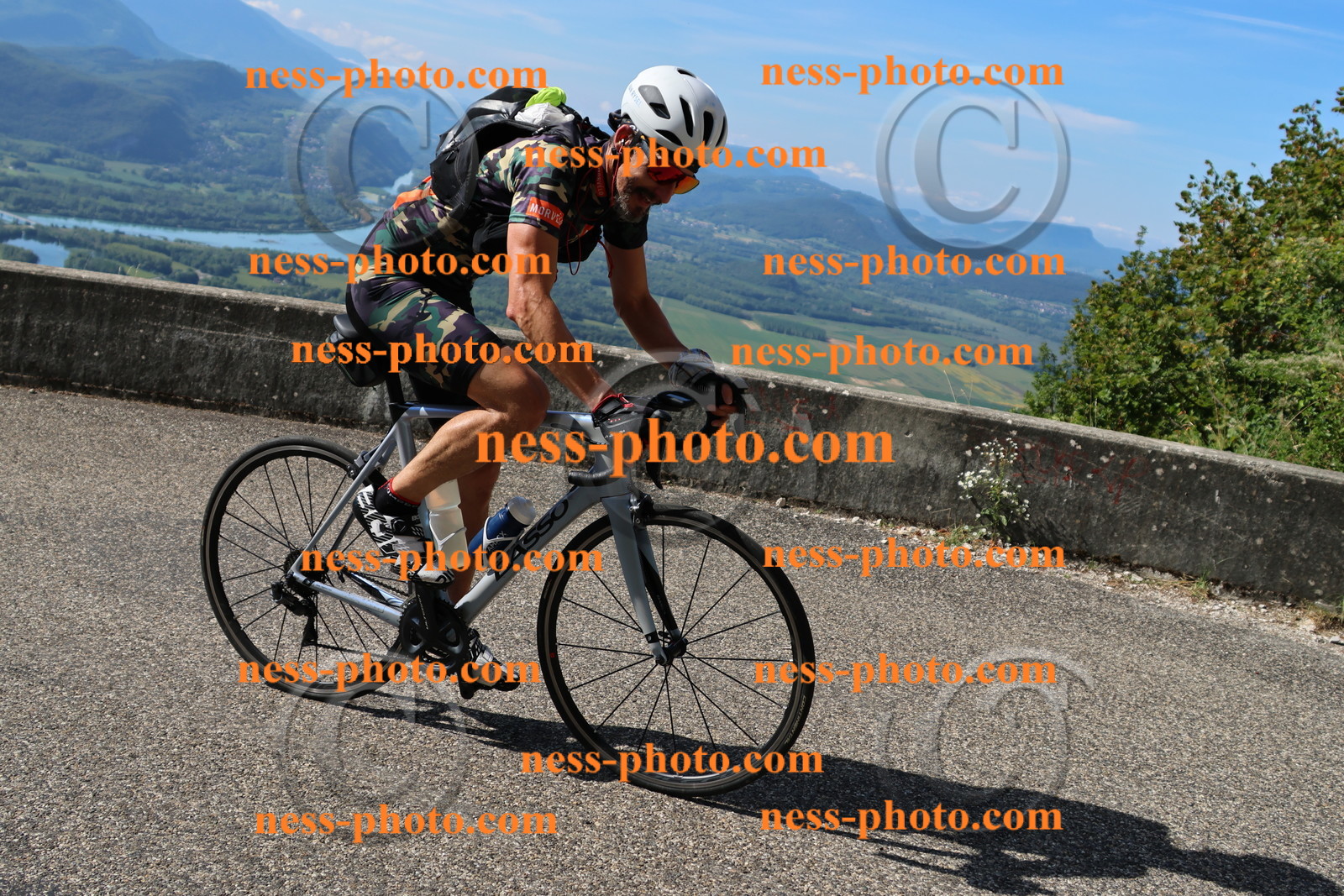 Col du Grand Colombier (44).JPG