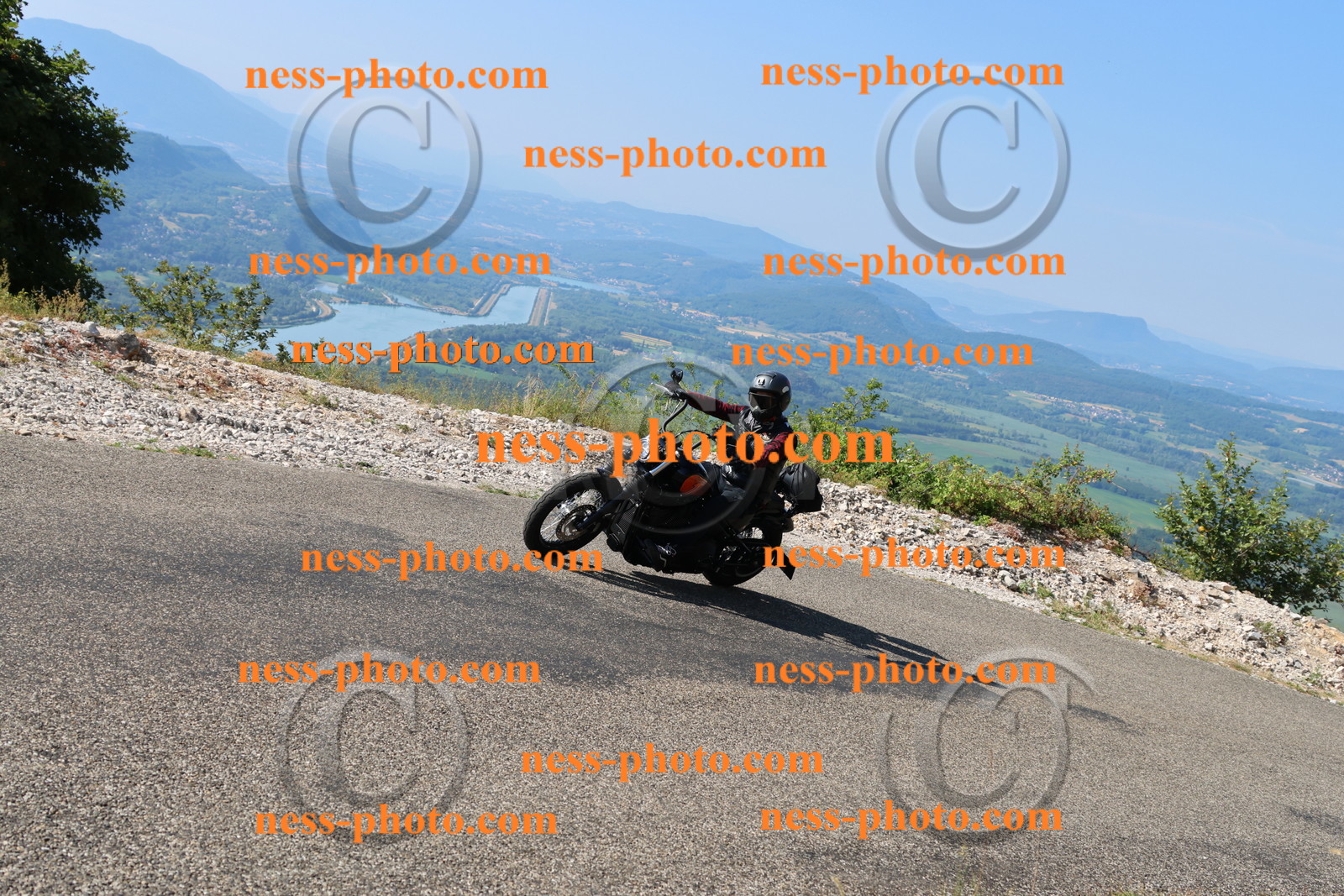 Col du Grand Colombier (24).JPG