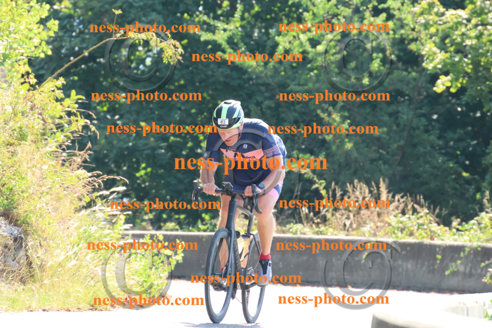 Col du Grand Colombier (82).JPG