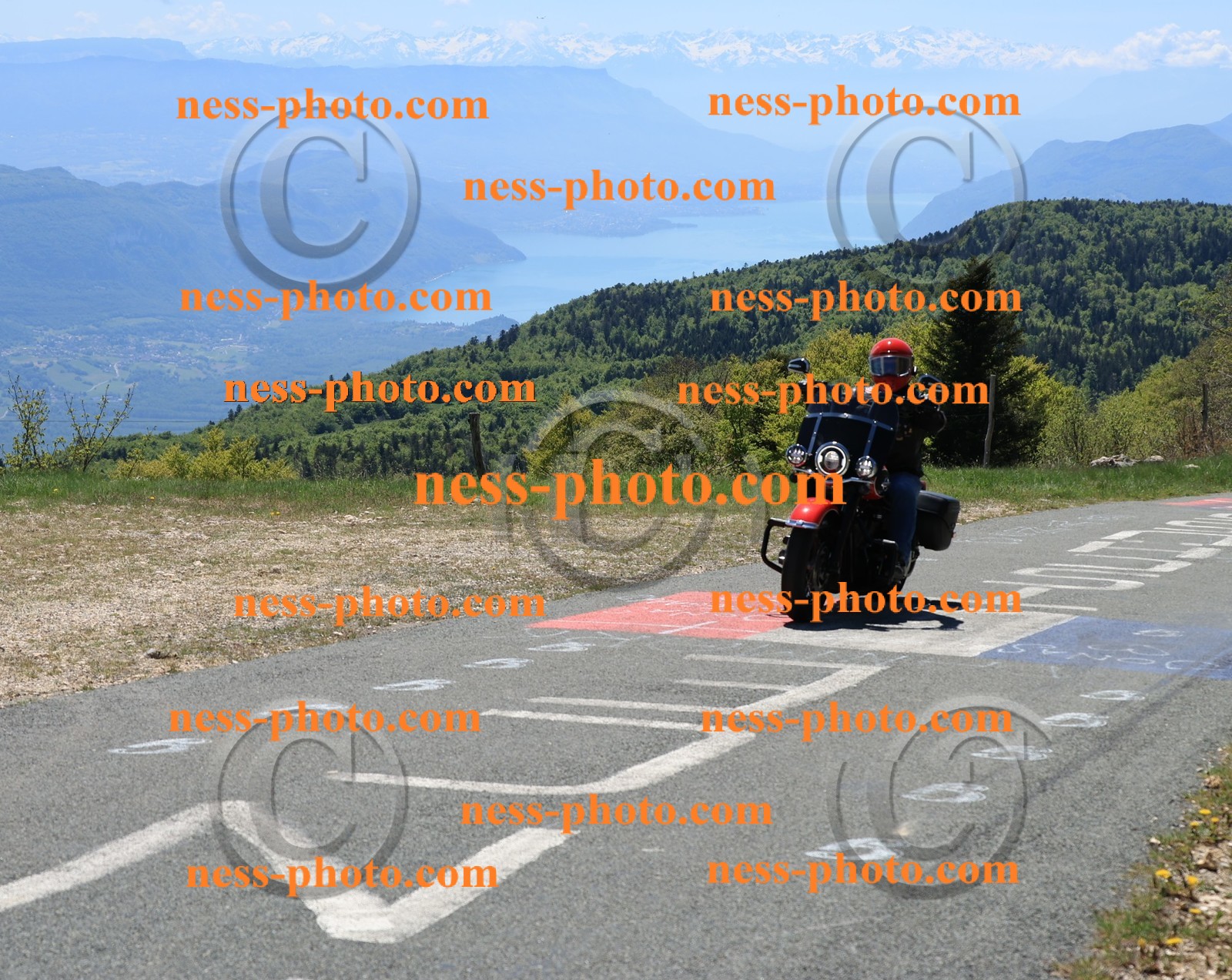 Col du Grand Colombier (113).JPG