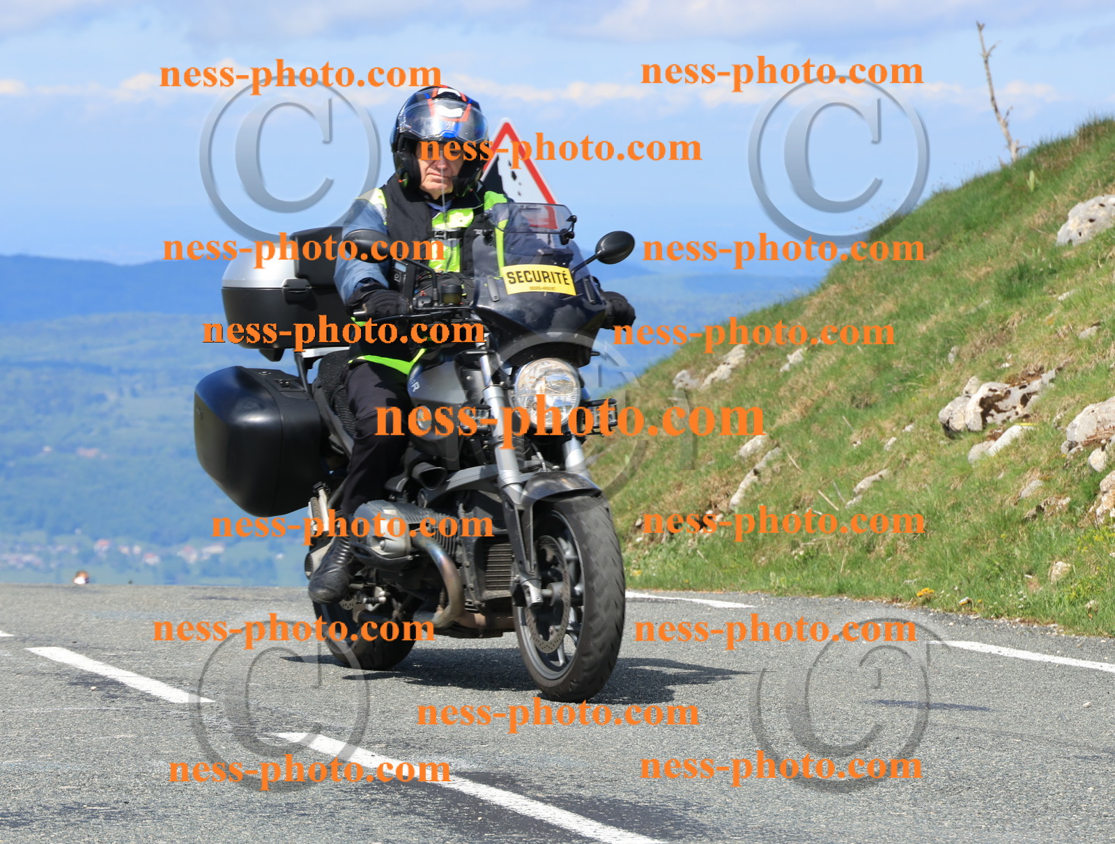 Col du Grand Colombier (30).JPG