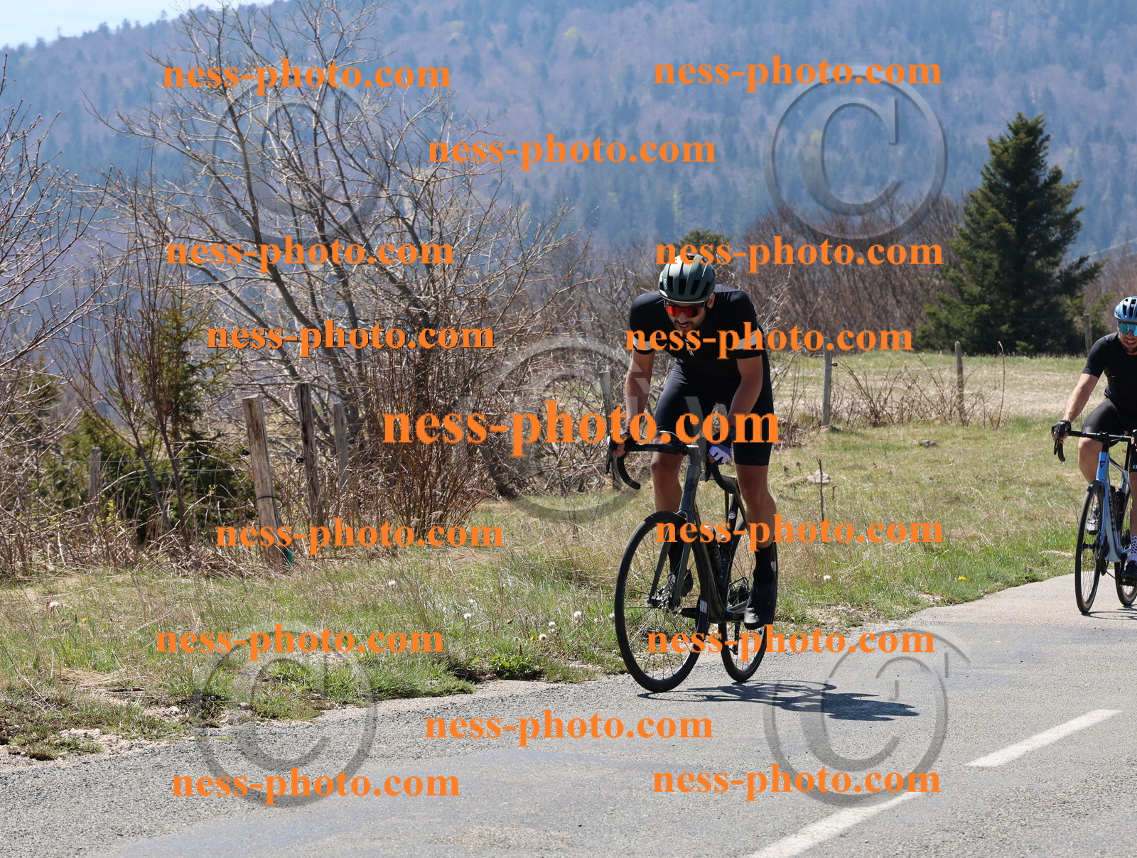 Col du Grand Colombier (65).JPG