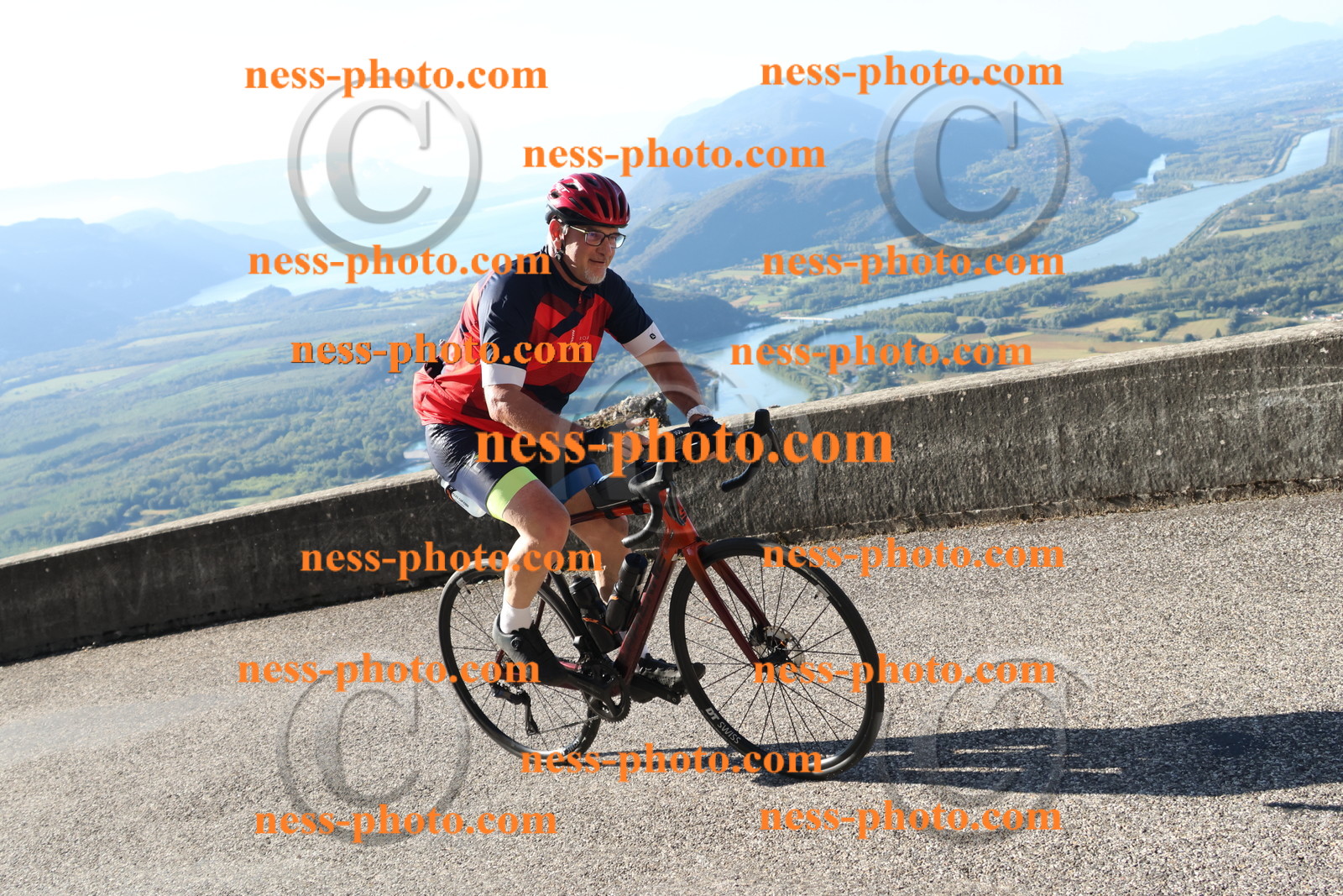 Col du Grand Colombier (11).JPG