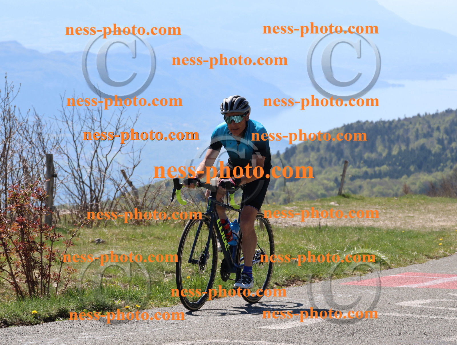 Col du Grand Colombier (88).JPG