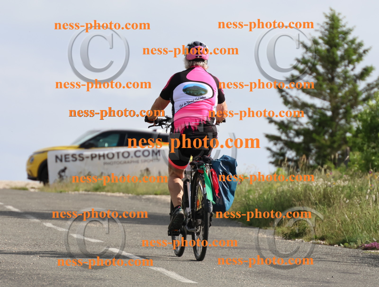 Col du grand Colombier (43).JPG