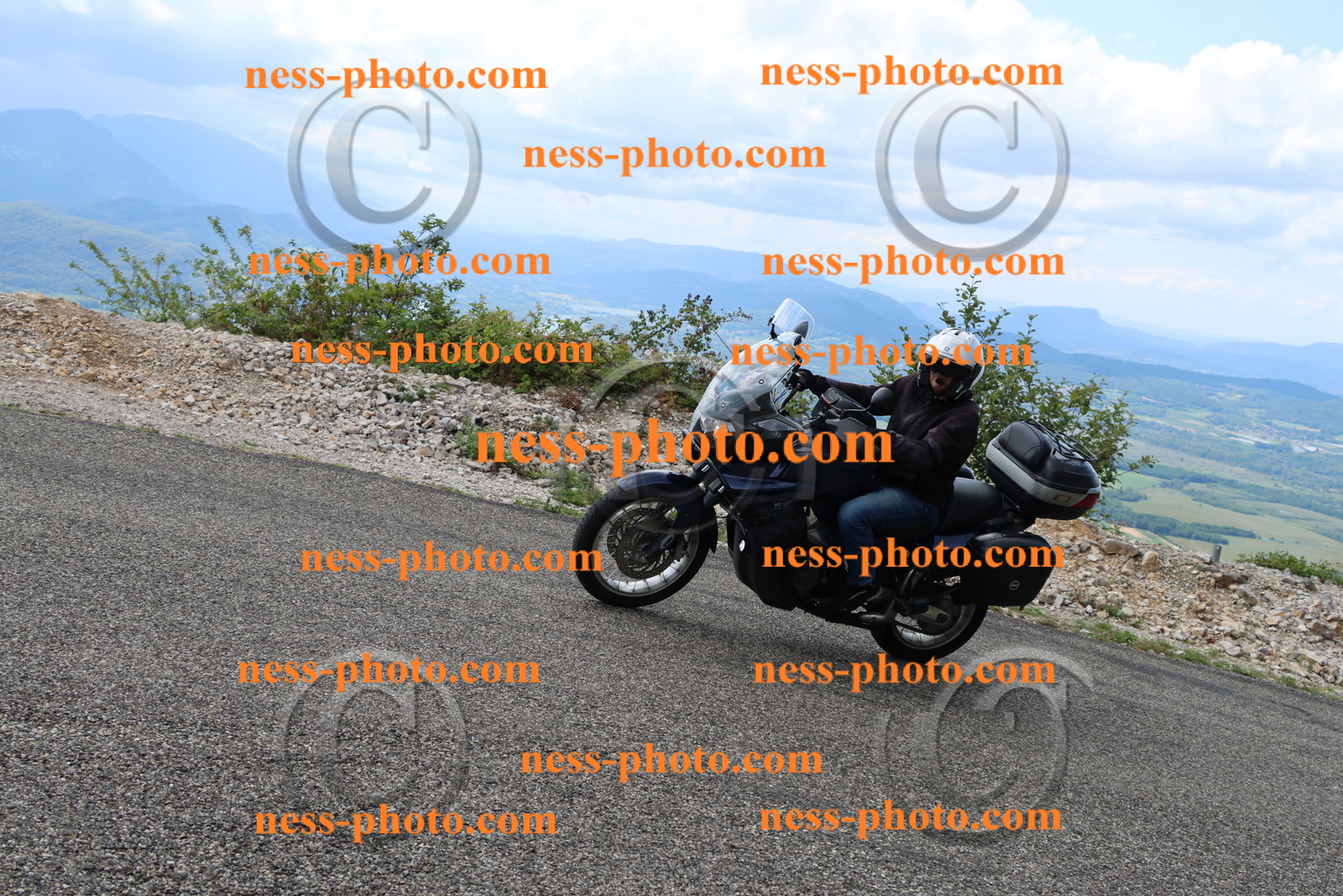 Col du Grand Colombier (47).JPG