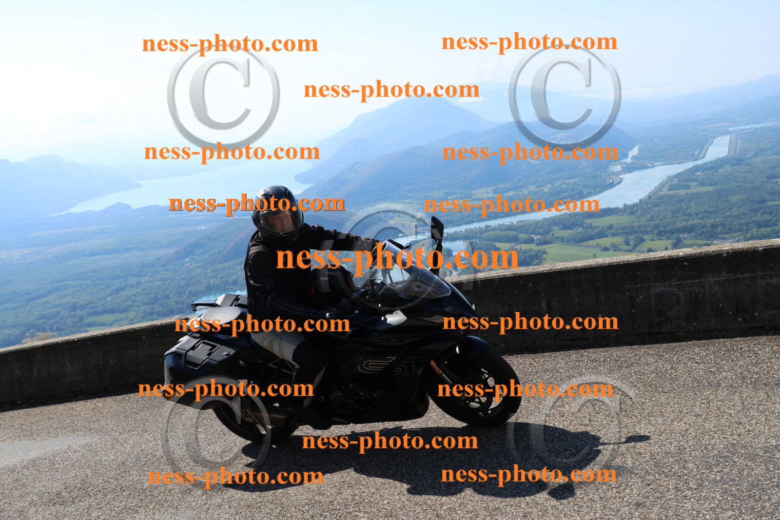 Col du Grand Colombier (17).JPG