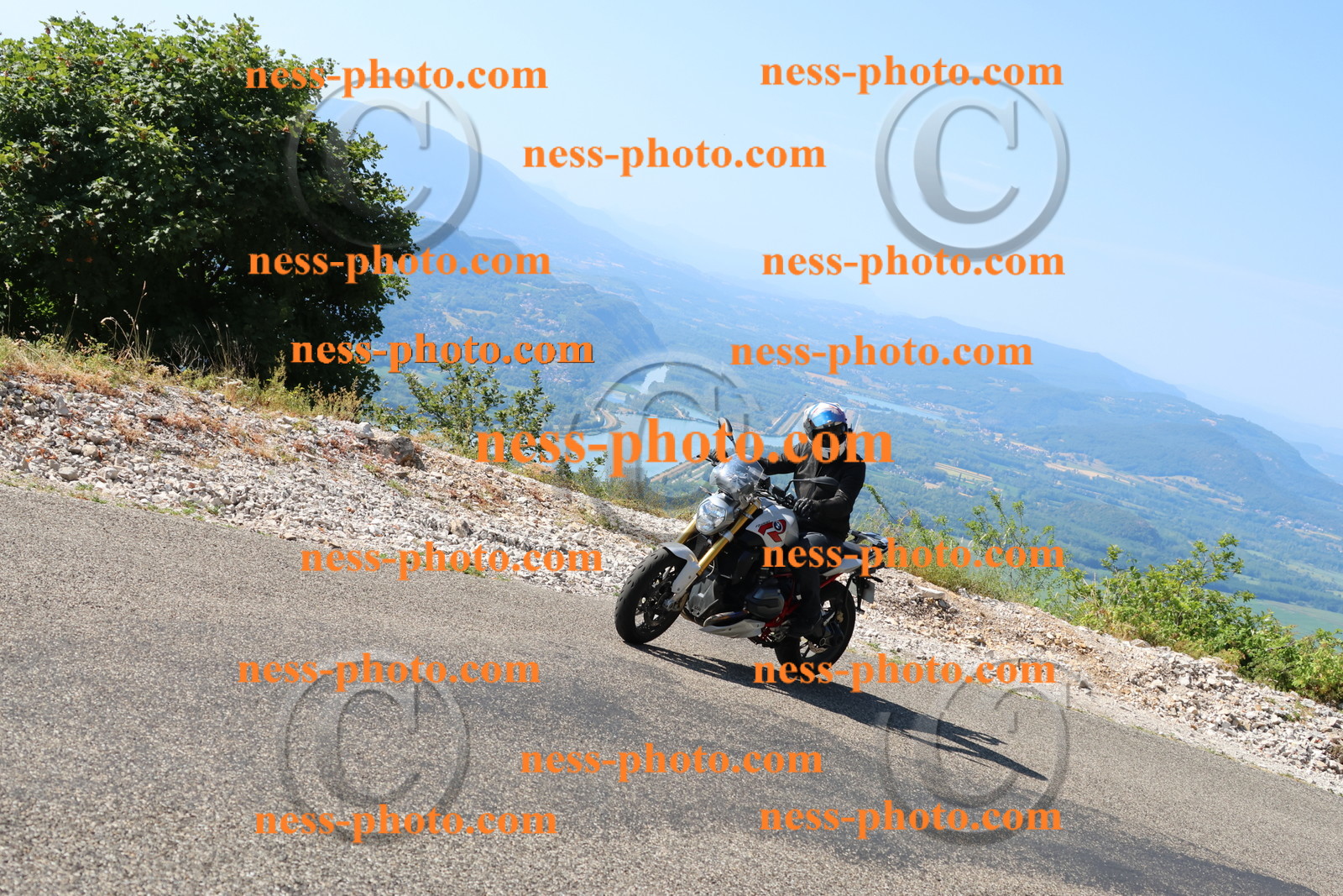 Col du Grand Colombier (60).JPG