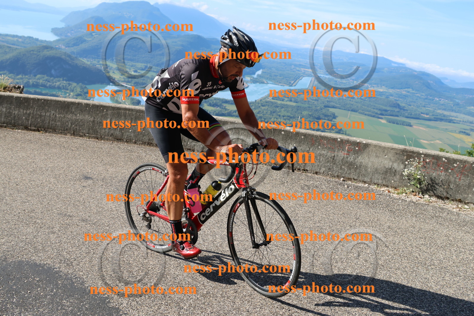 Col du Grand Colombier (17).JPG