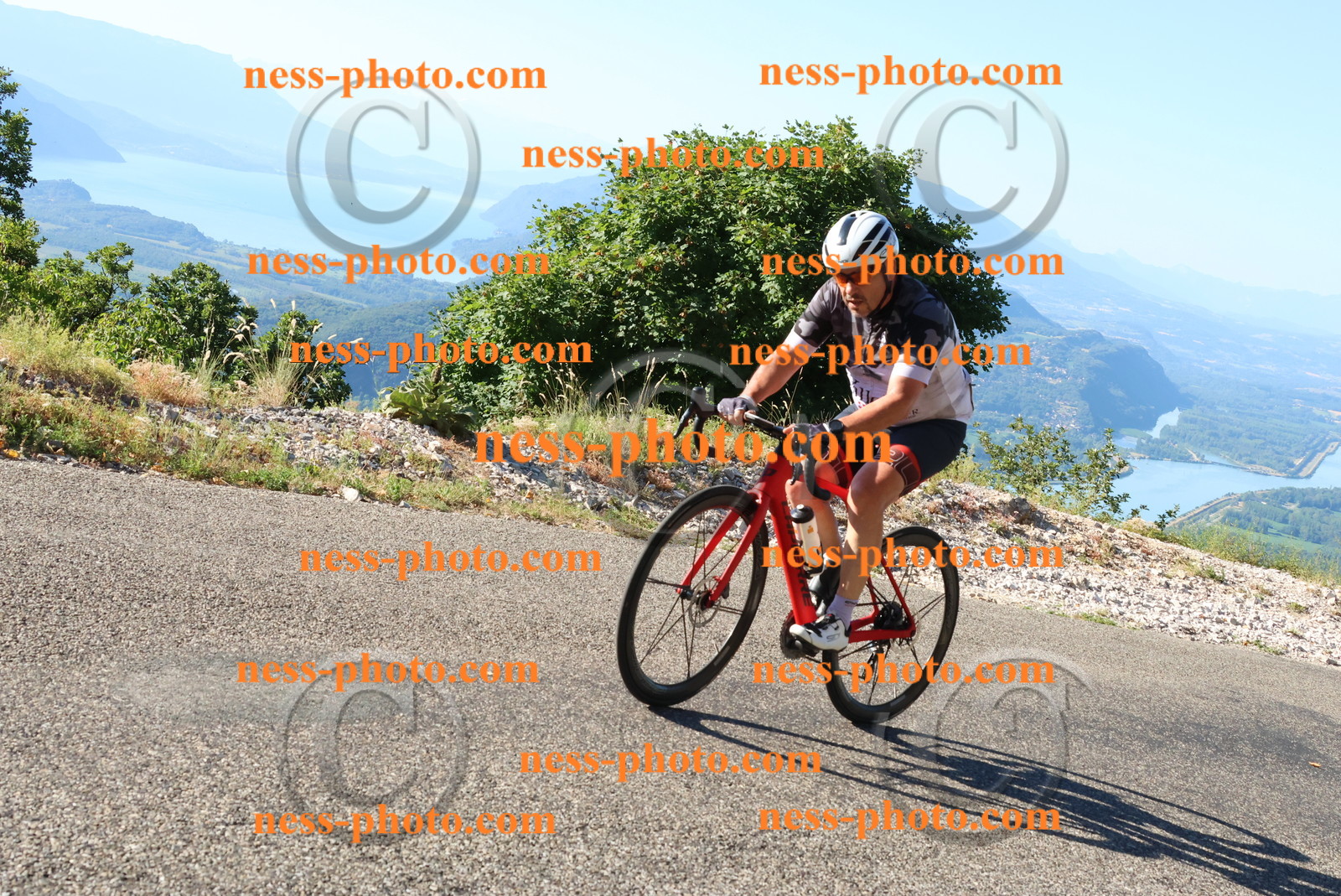 Col du Grand Colombier (22).JPG