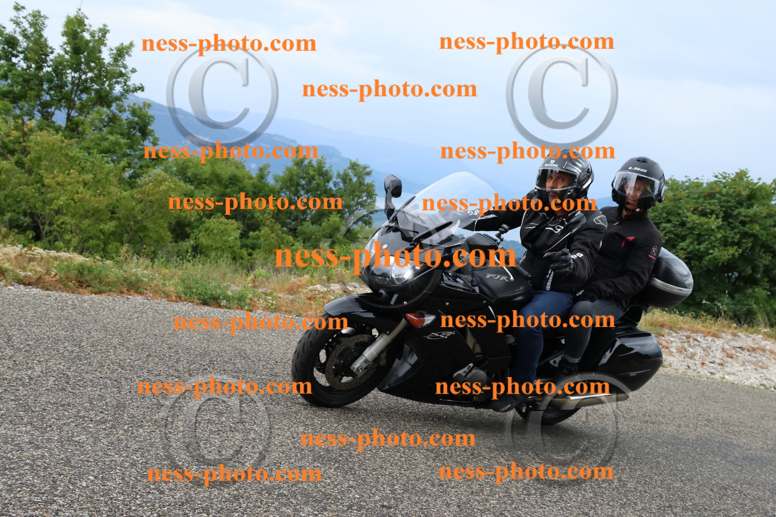 Col du Grand Colombier (96).JPG