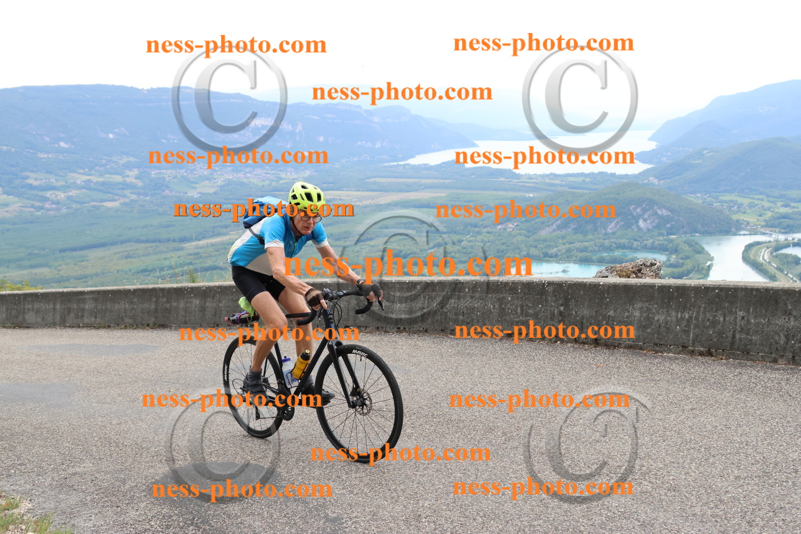 Col du Grand Colombier (81).JPG