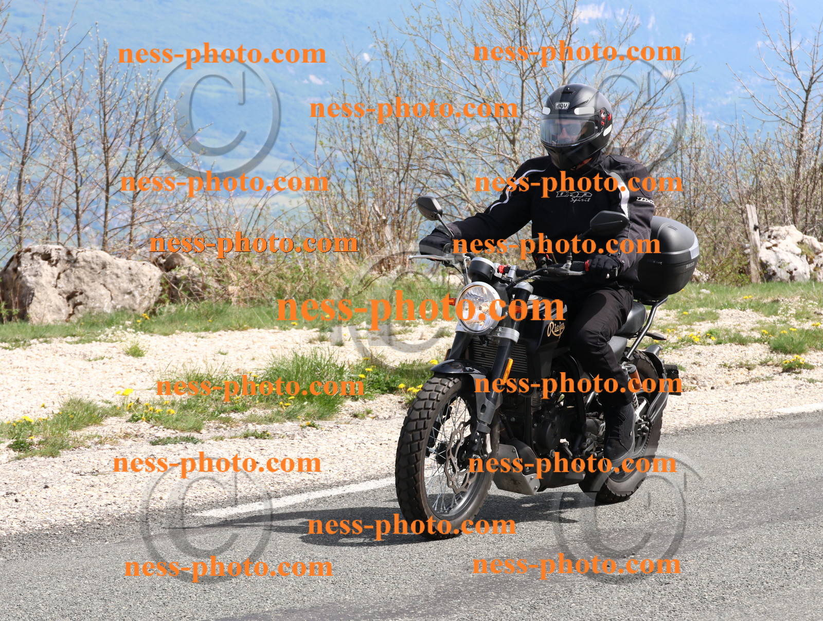 Col du Grand Colombier (126).JPG