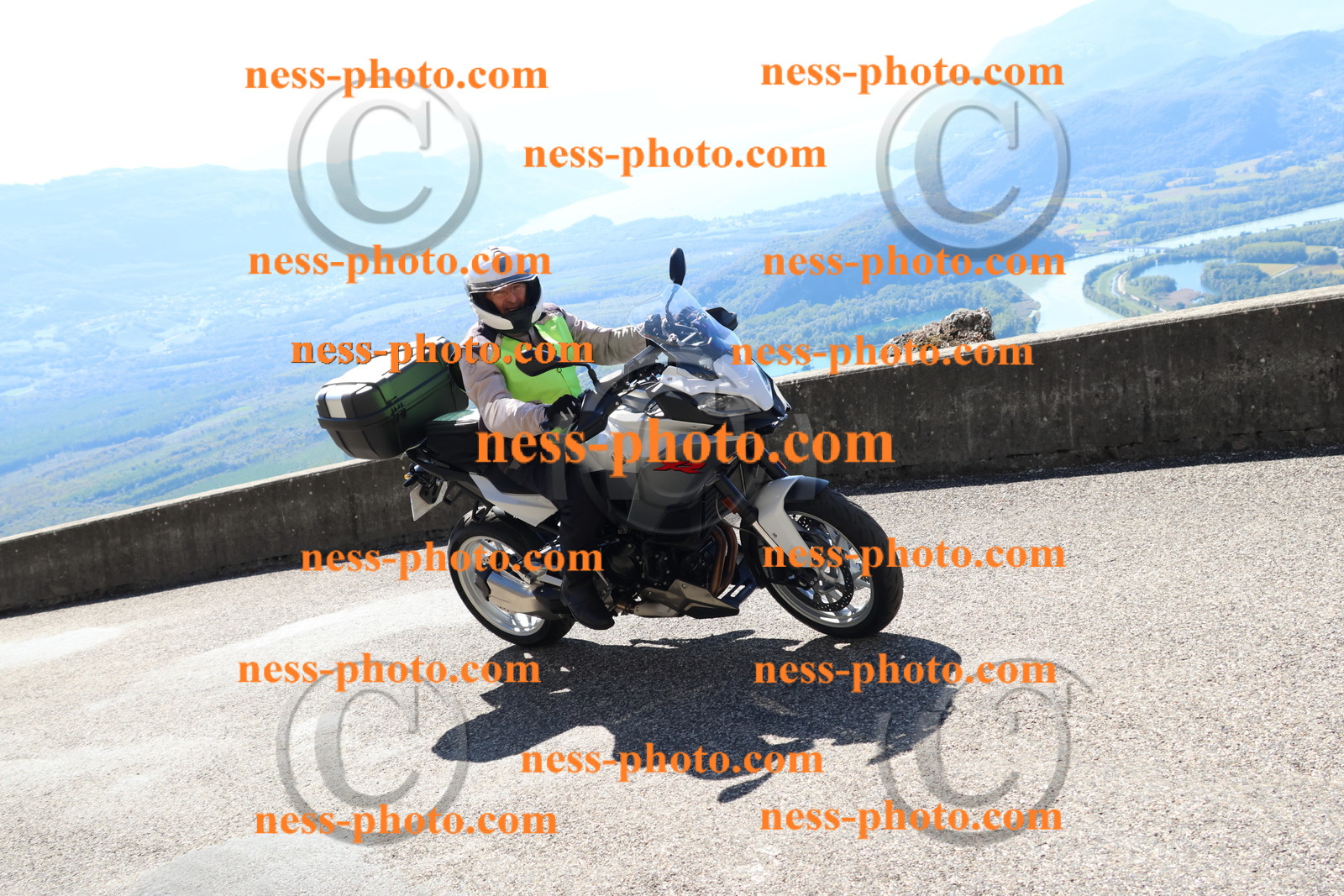 Col du Grand Colombier (38).JPG