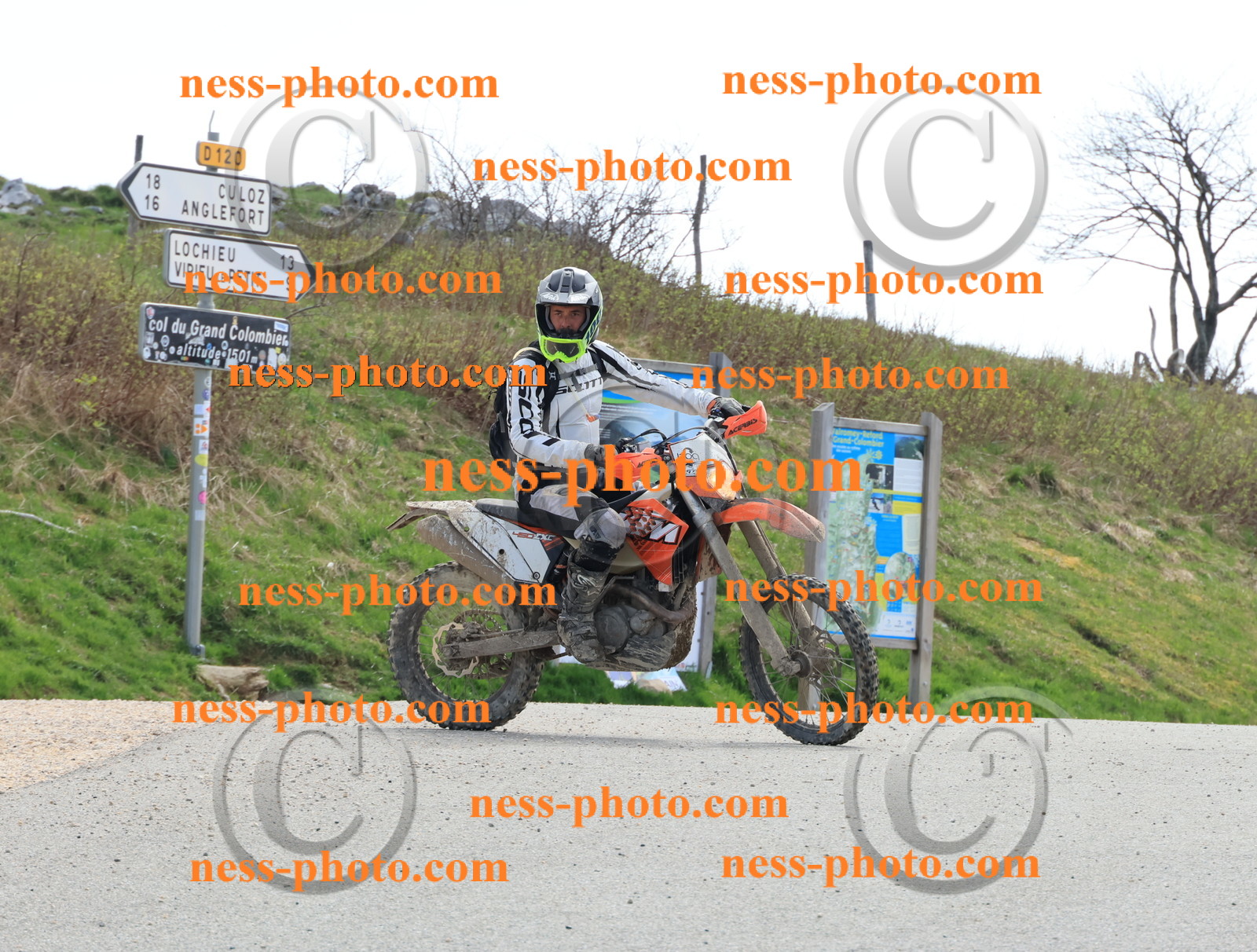 Col du Colombier (91).JPG