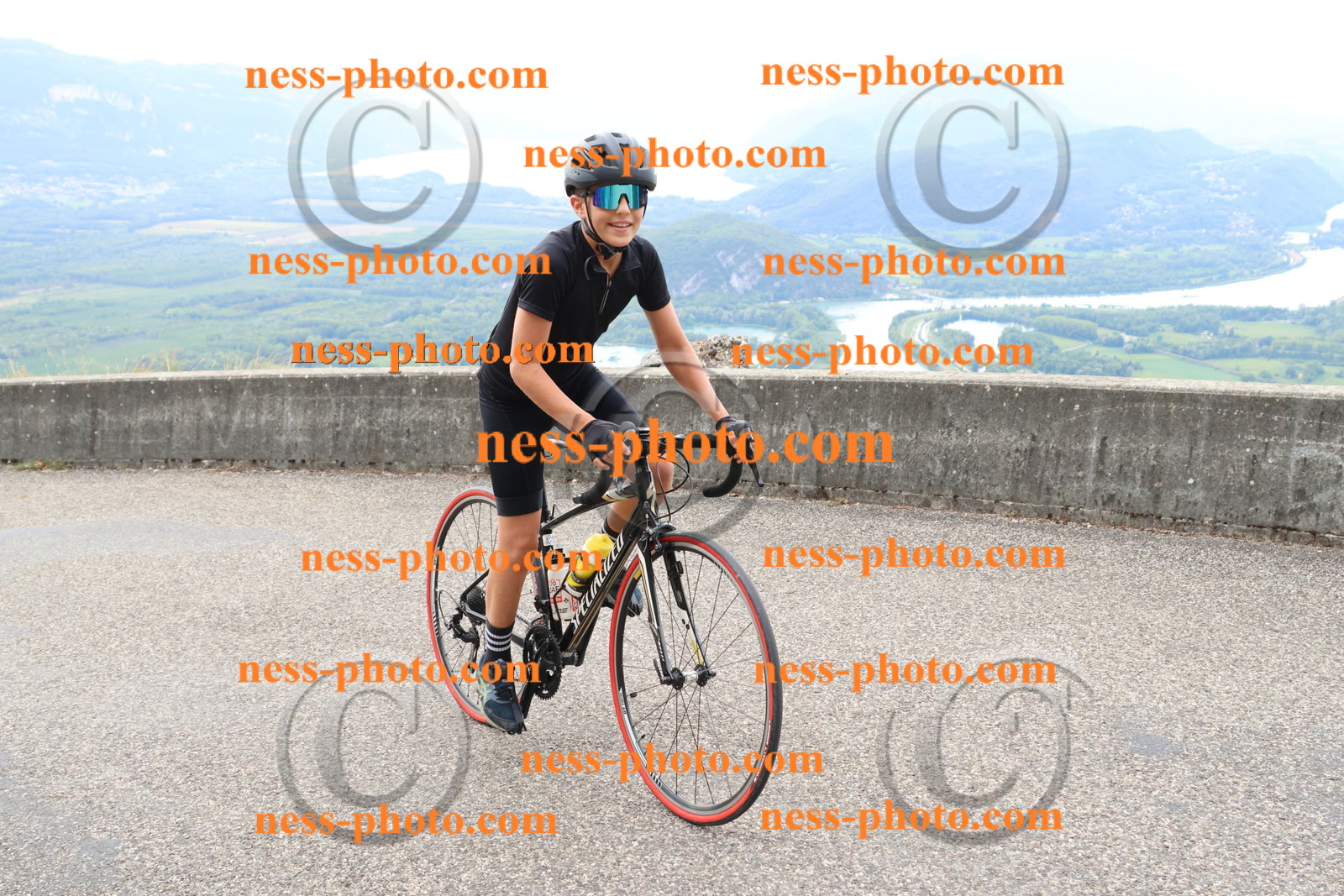 Col du Grand Colombier (51).JPG