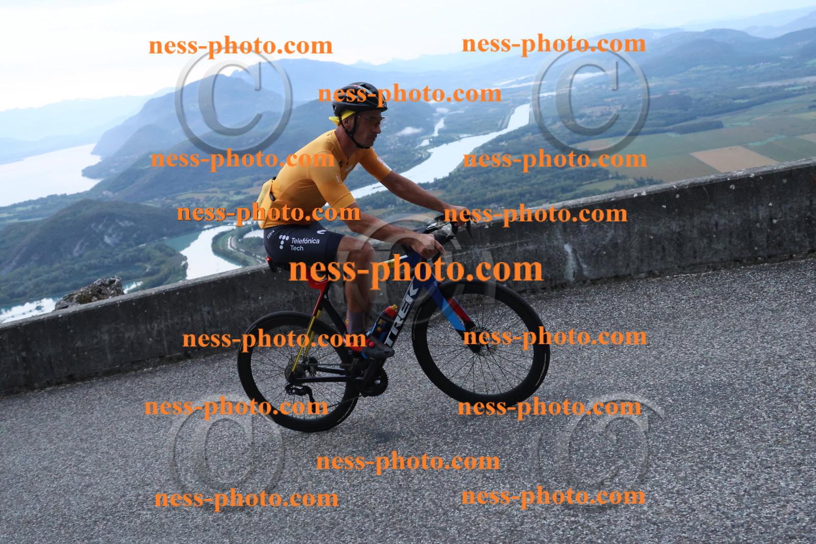 Col du Grand Colombier (3).JPG