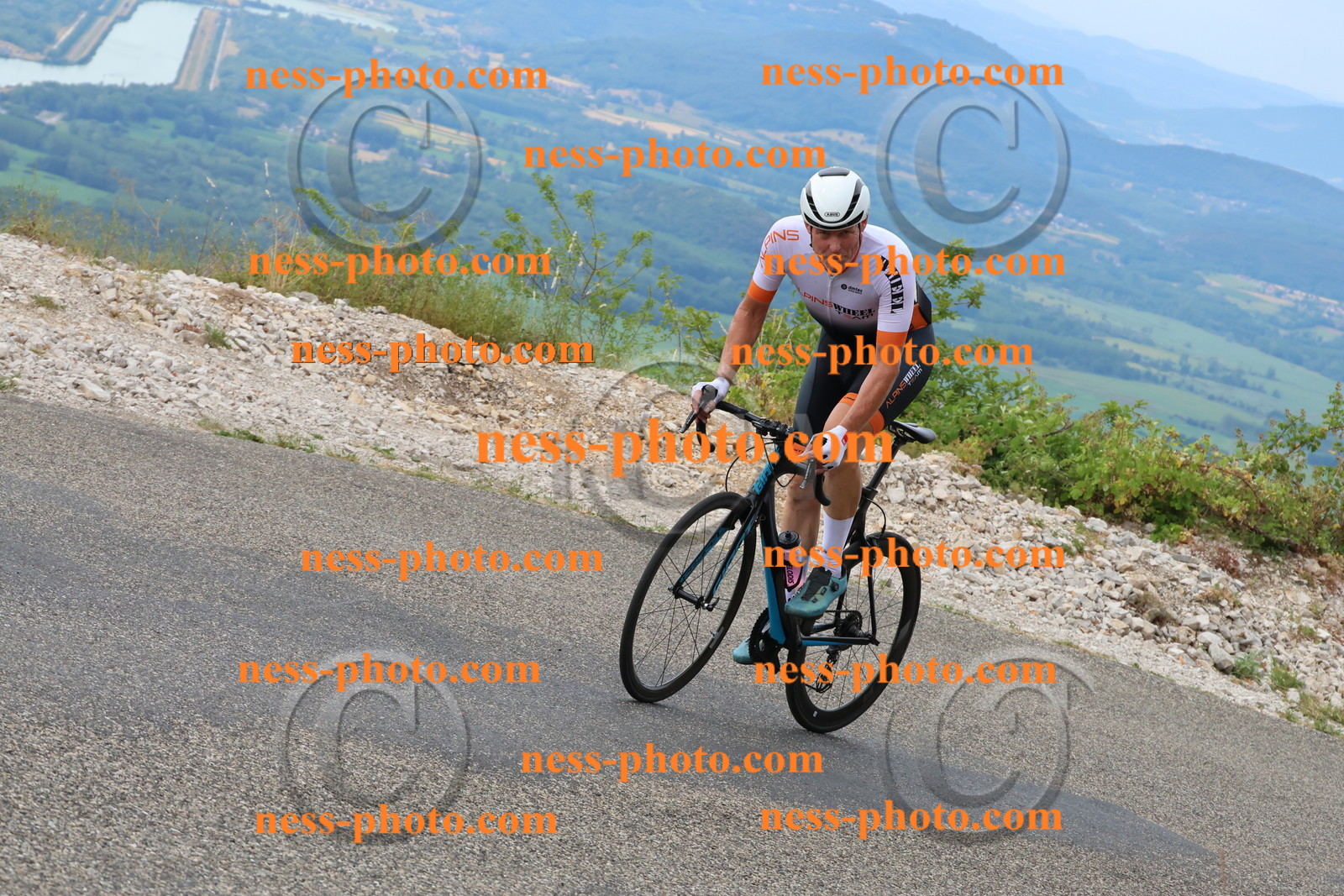 Col du Grand Colombier  (468).JPG