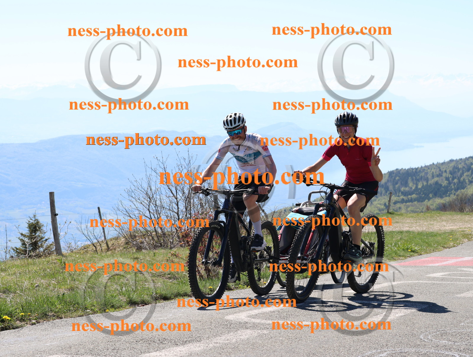 Col du Grand Colombier (108).JPG