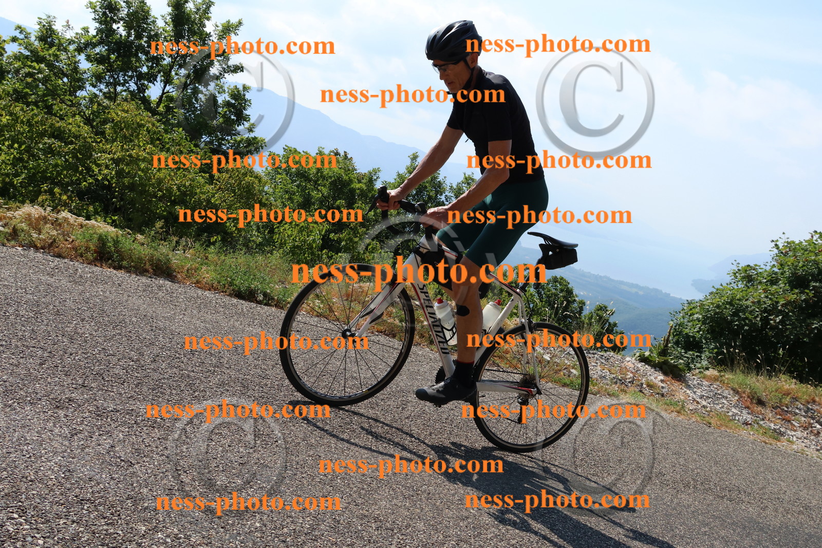 Col du Grand Colombier (291).JPG