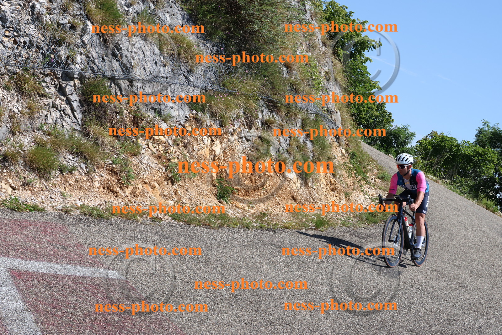 Col du Grand Colombier (101).JPG