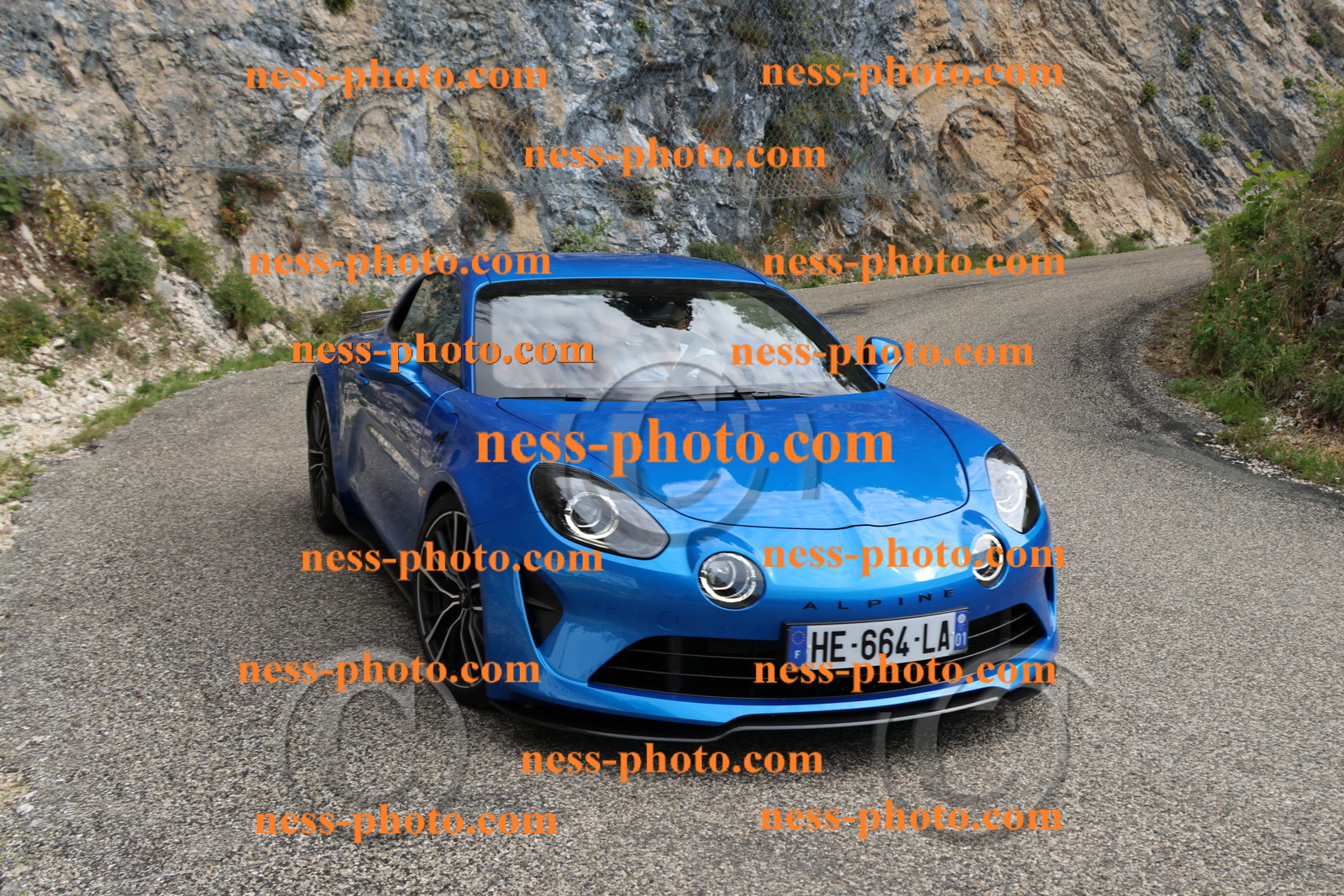 Col du Grand Colombier (1).JPG