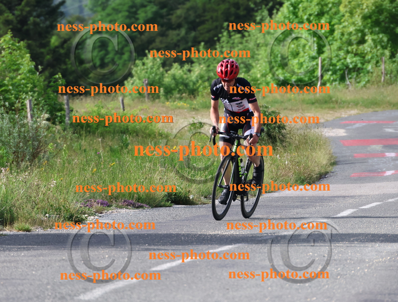 Col du grand Colombier (22).JPG