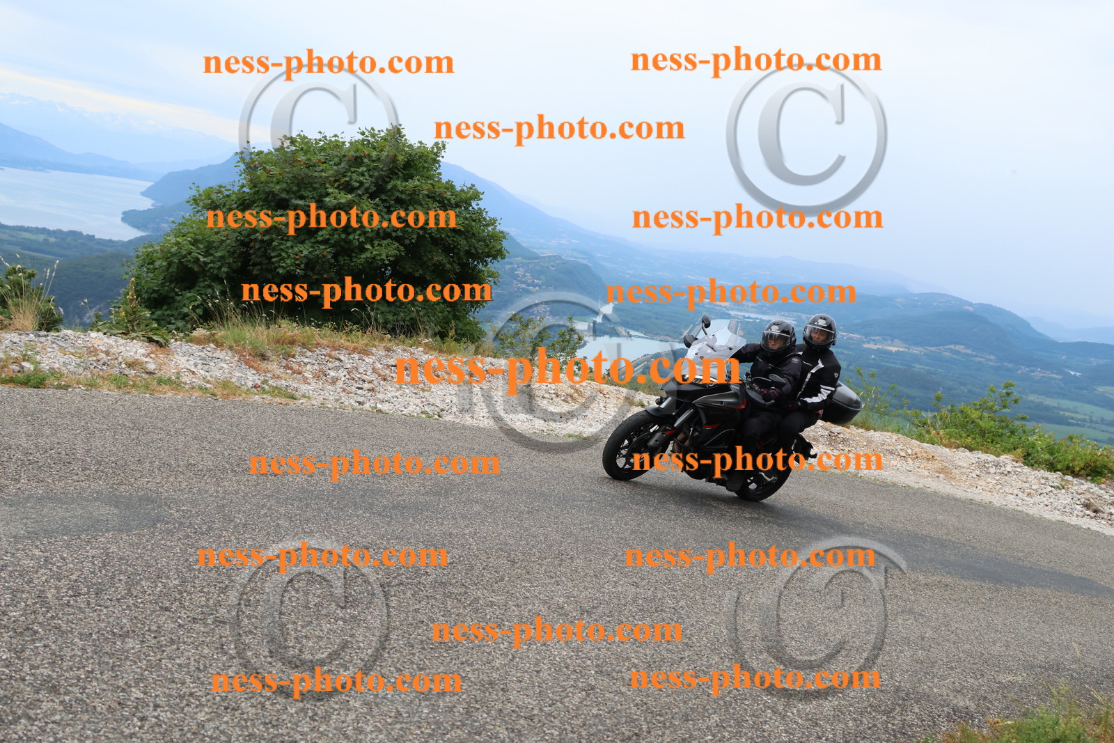 Col du Grand Colombier (57).JPG