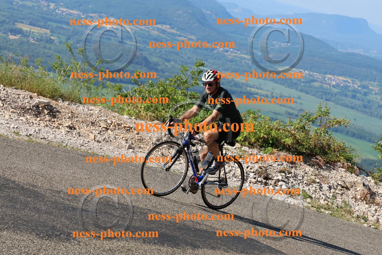 Col du Grand Colombier (49).JPG