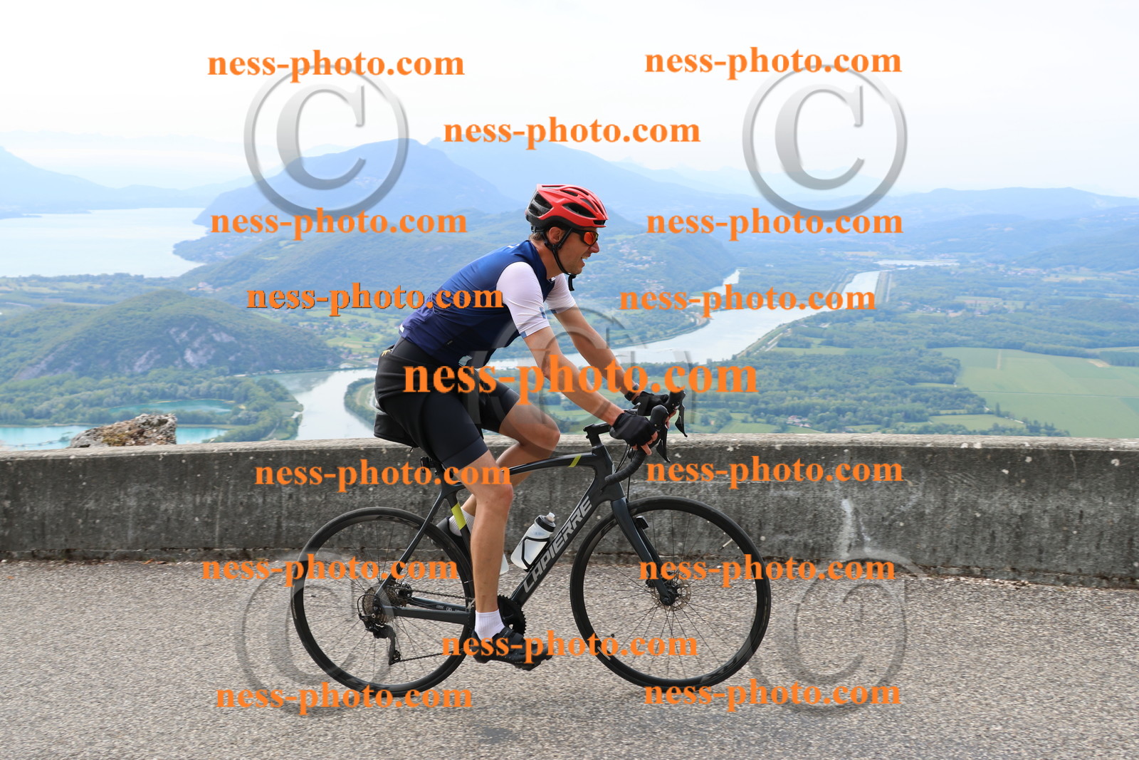 Col du Grand Colombier (102).JPG