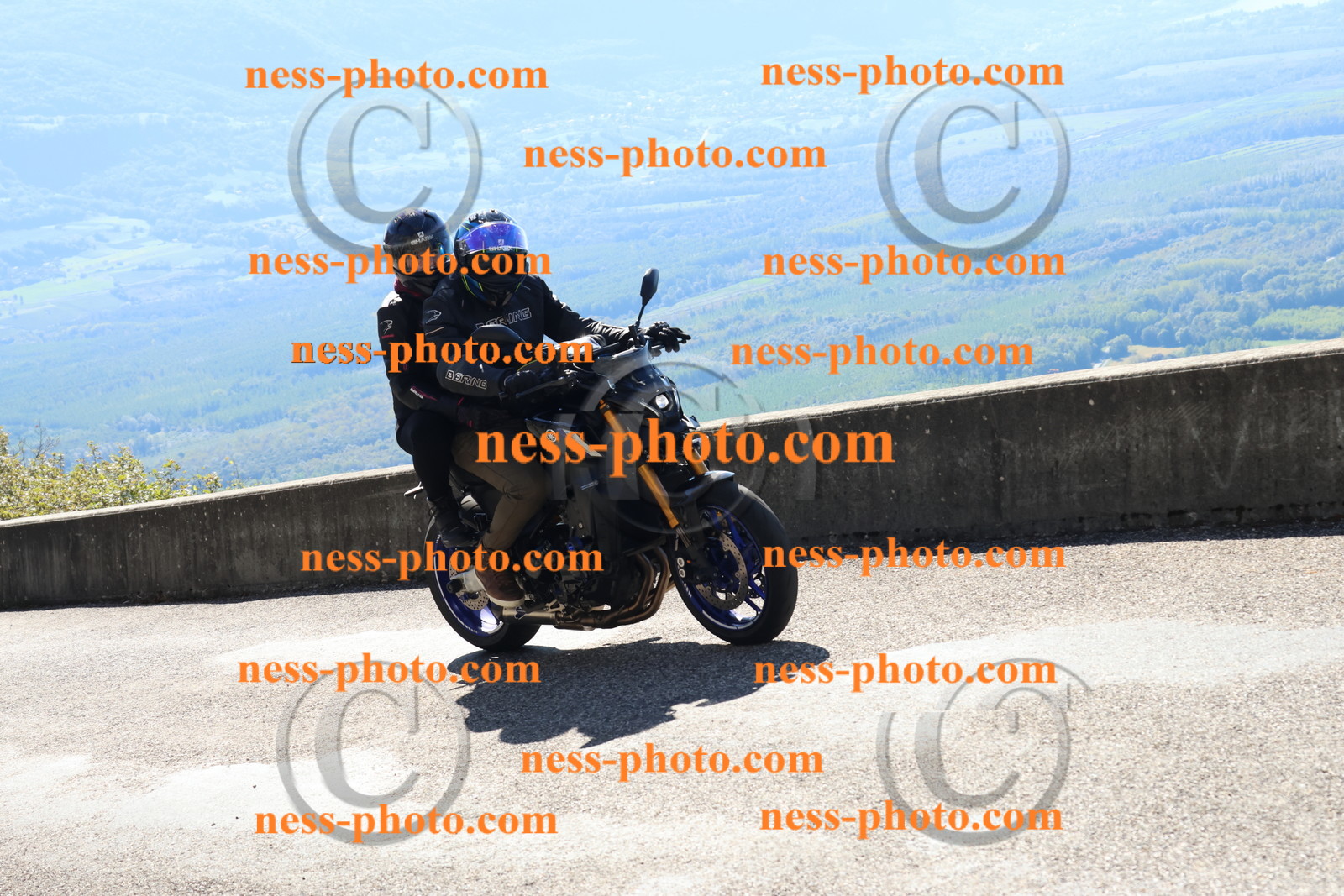 Col du Grand Colombier (21).JPG