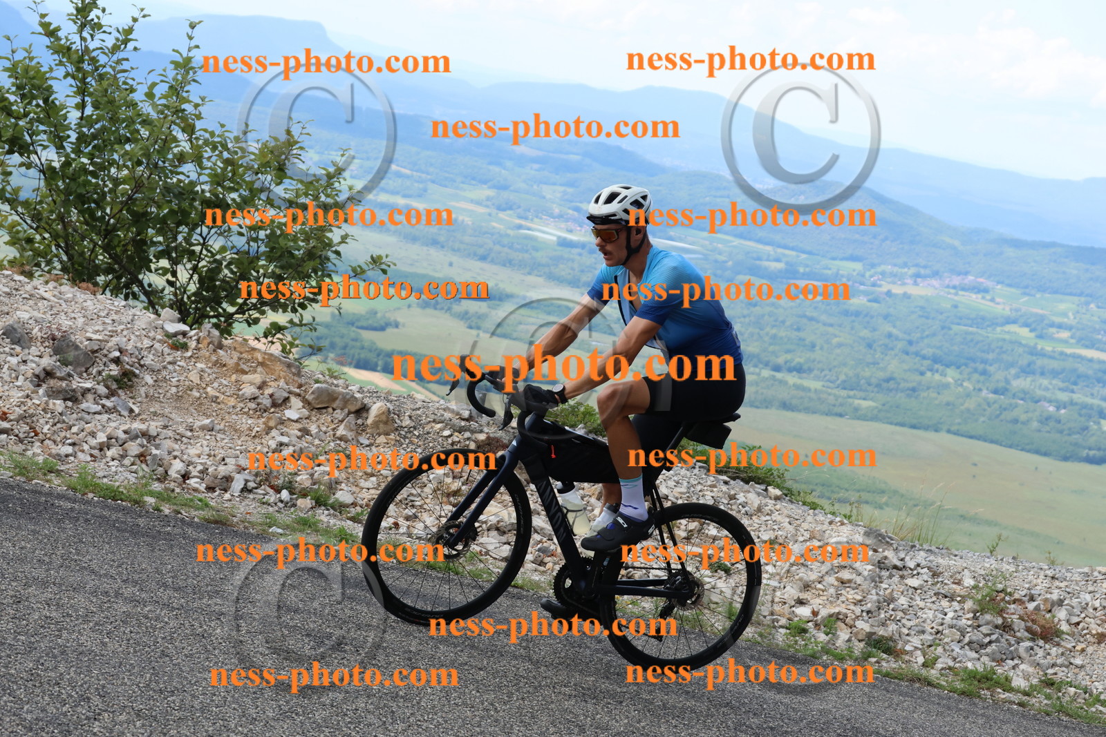 Col du Grand Colombier (226).JPG