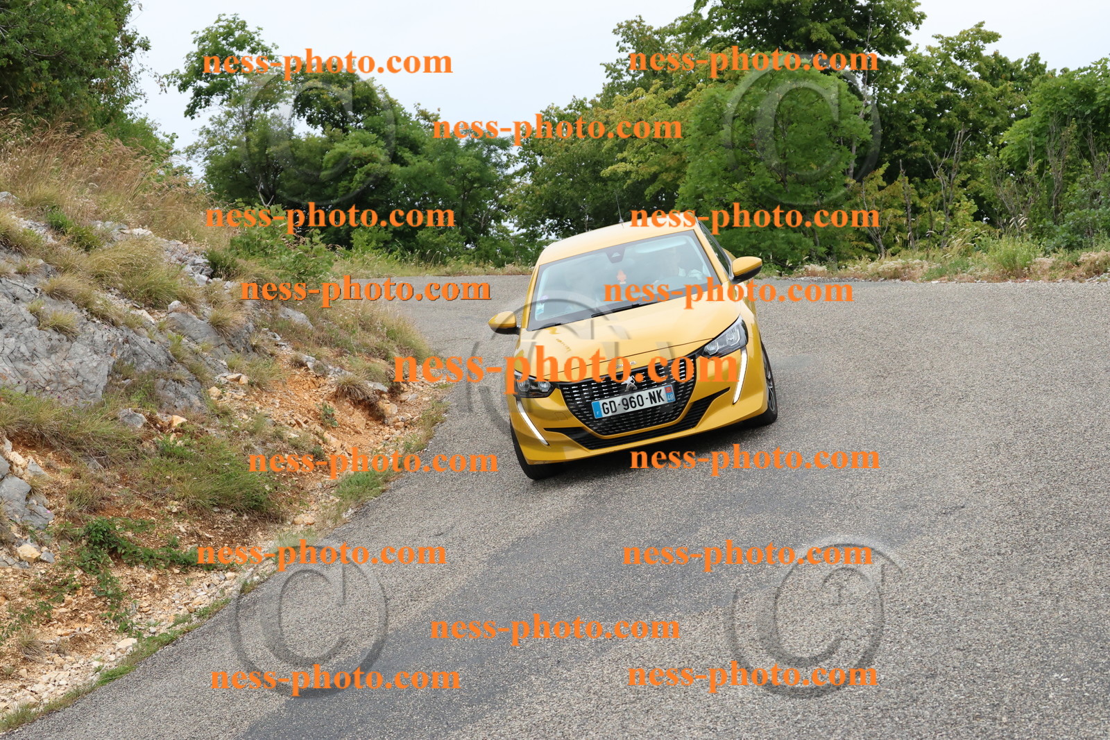 Col du grand Colombier (10).JPG