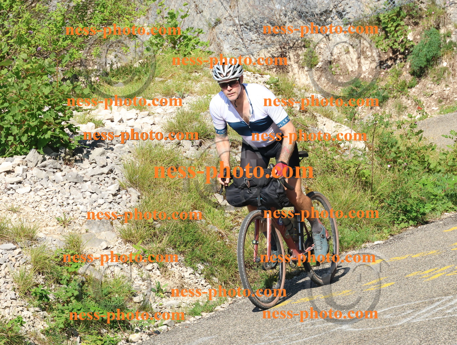 Col du Grand Colombier (111).JPG