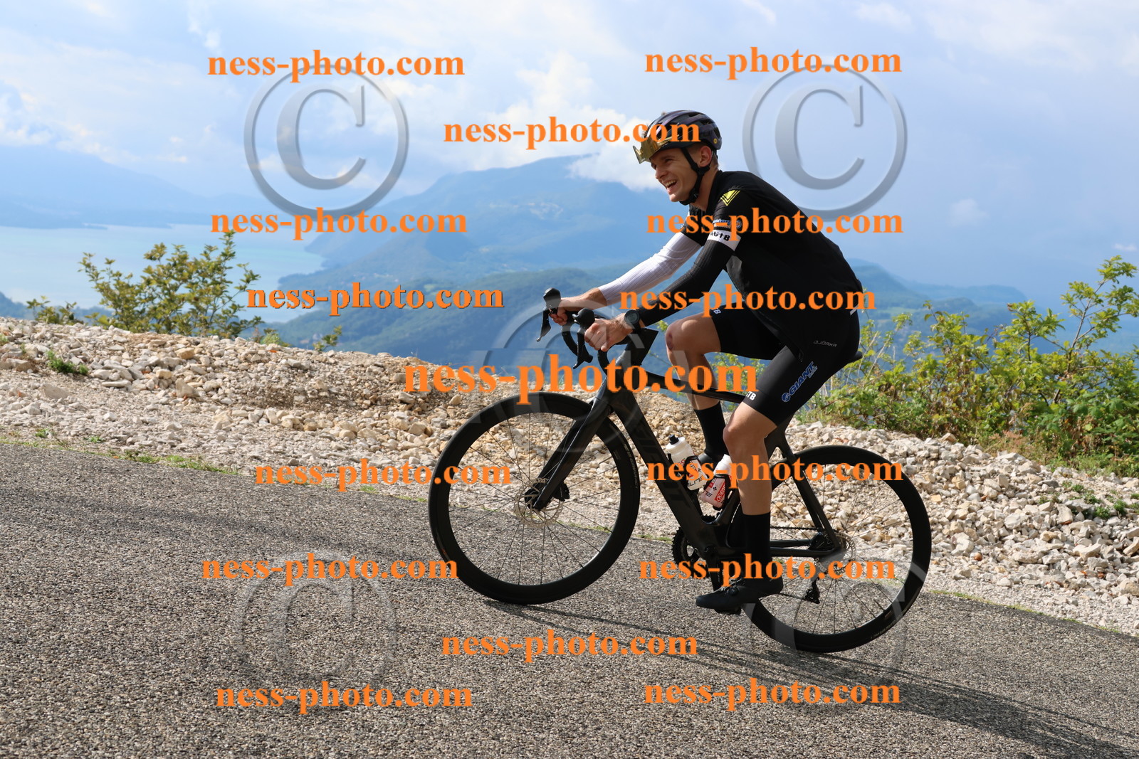 Col du Grand Colombier (4).JPG