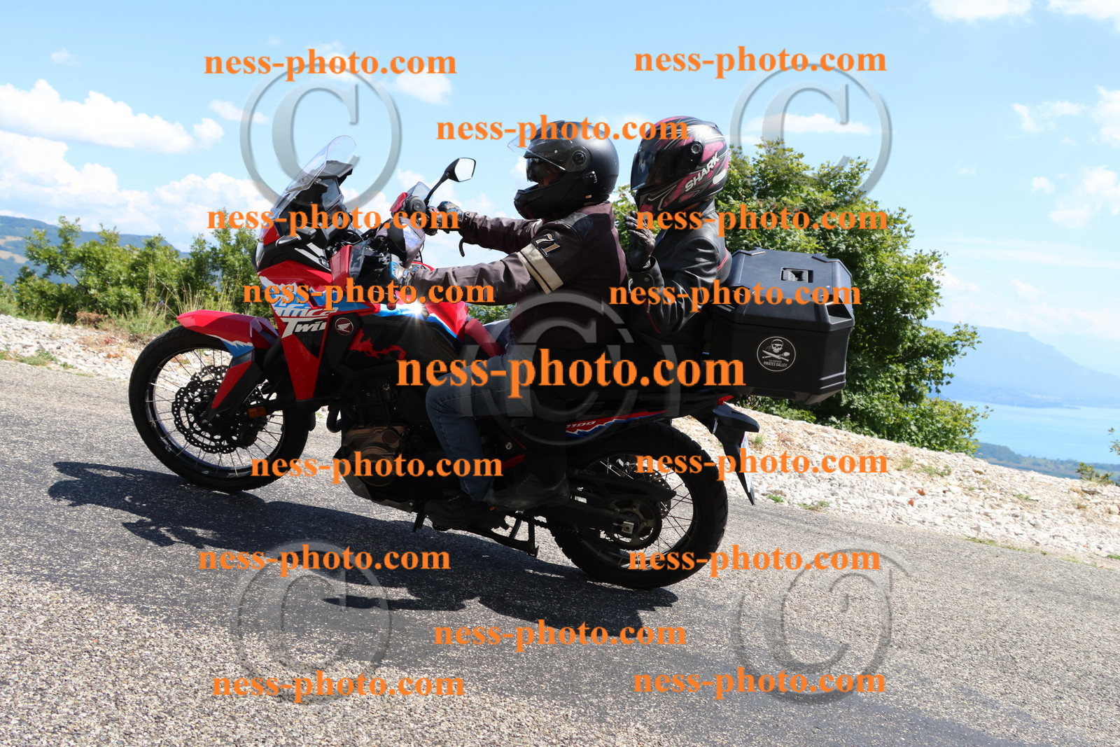 Col du Grand Colombier (71).JPG