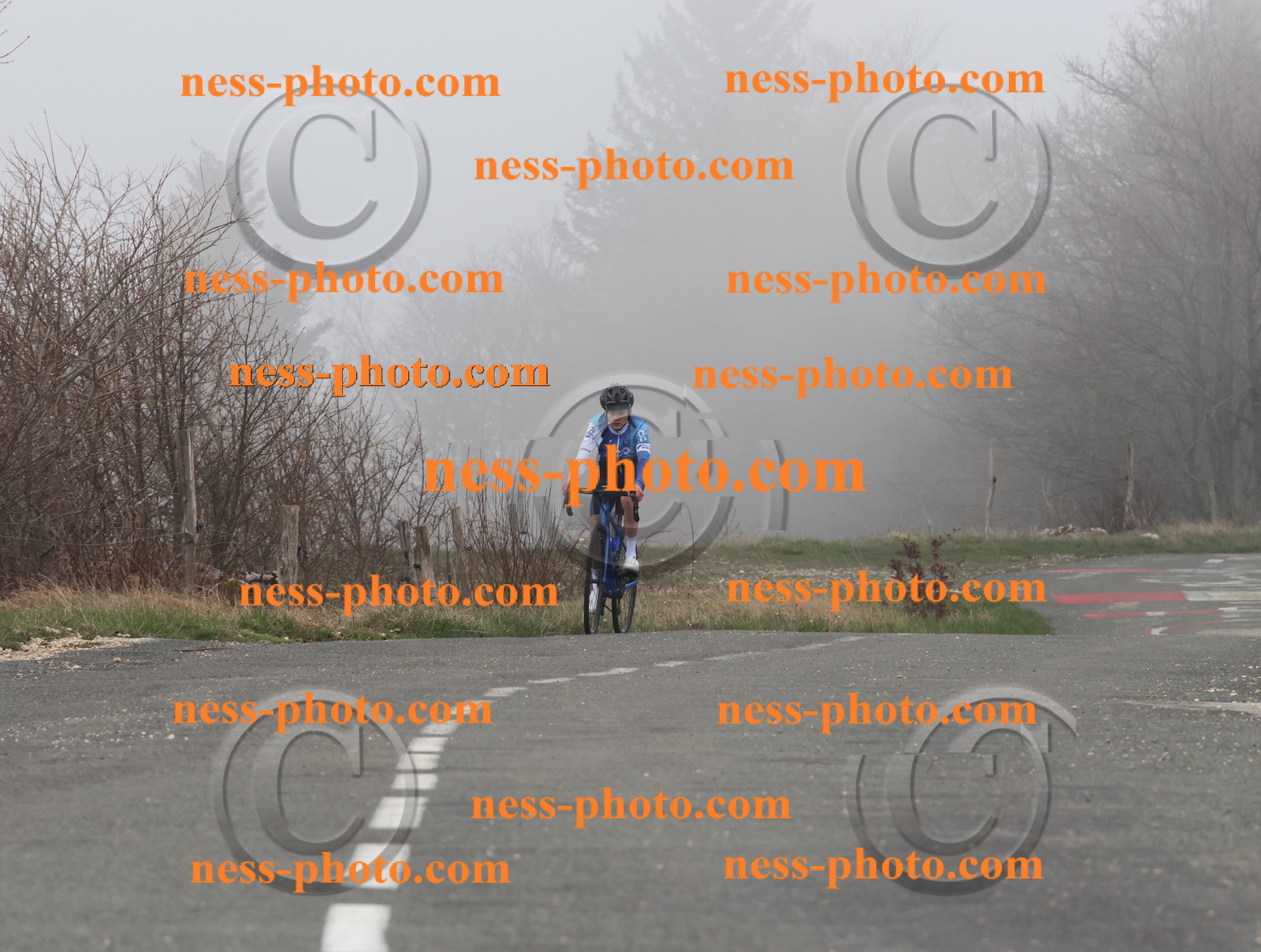 Col du Grand Colombier (36).JPG