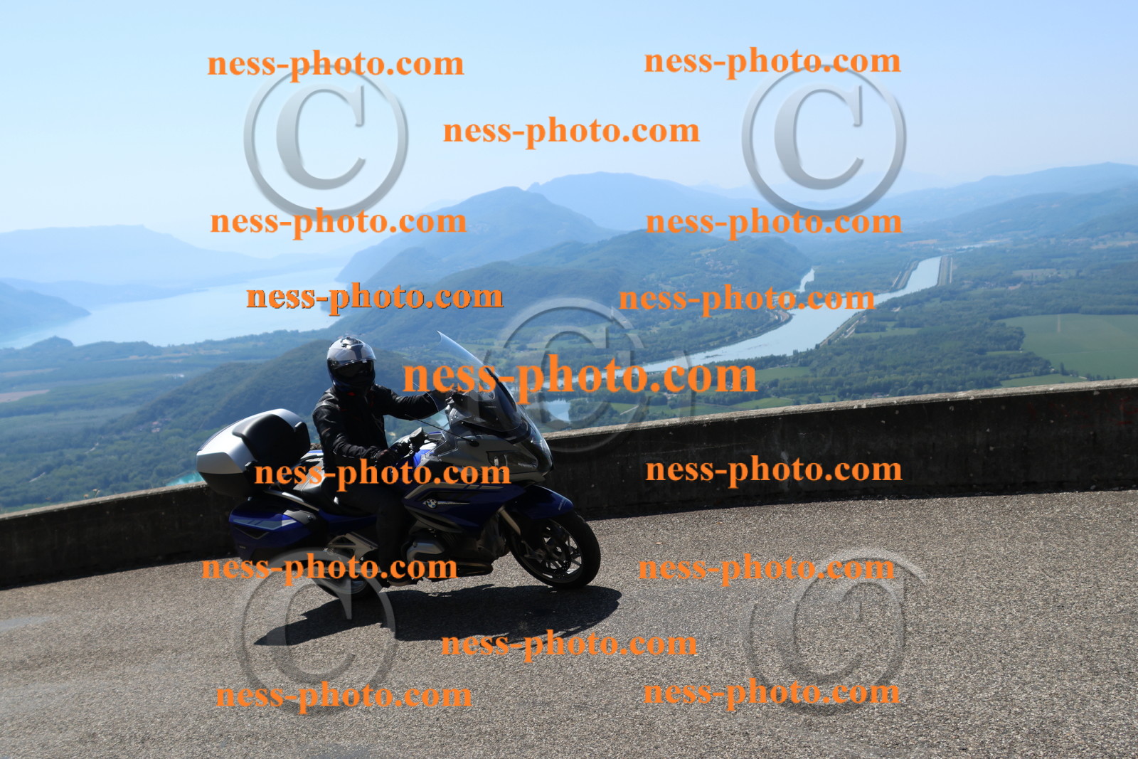 Col du Grand Colombier (22).JPG