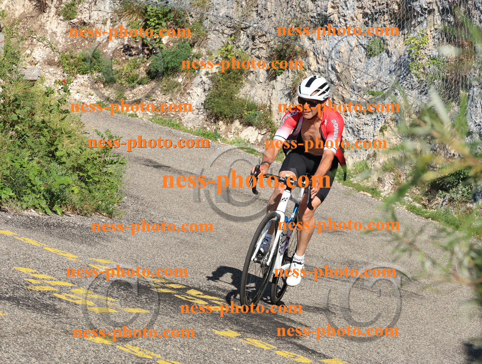 Col du Grand Colombier (60).JPG