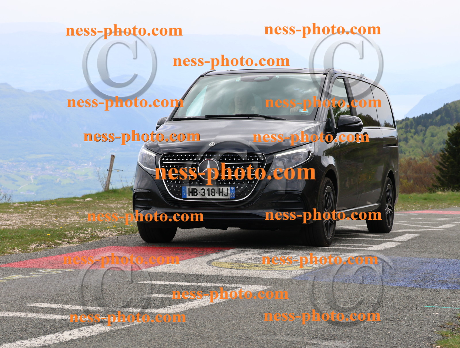 Col du Grand Colombier (9).JPG