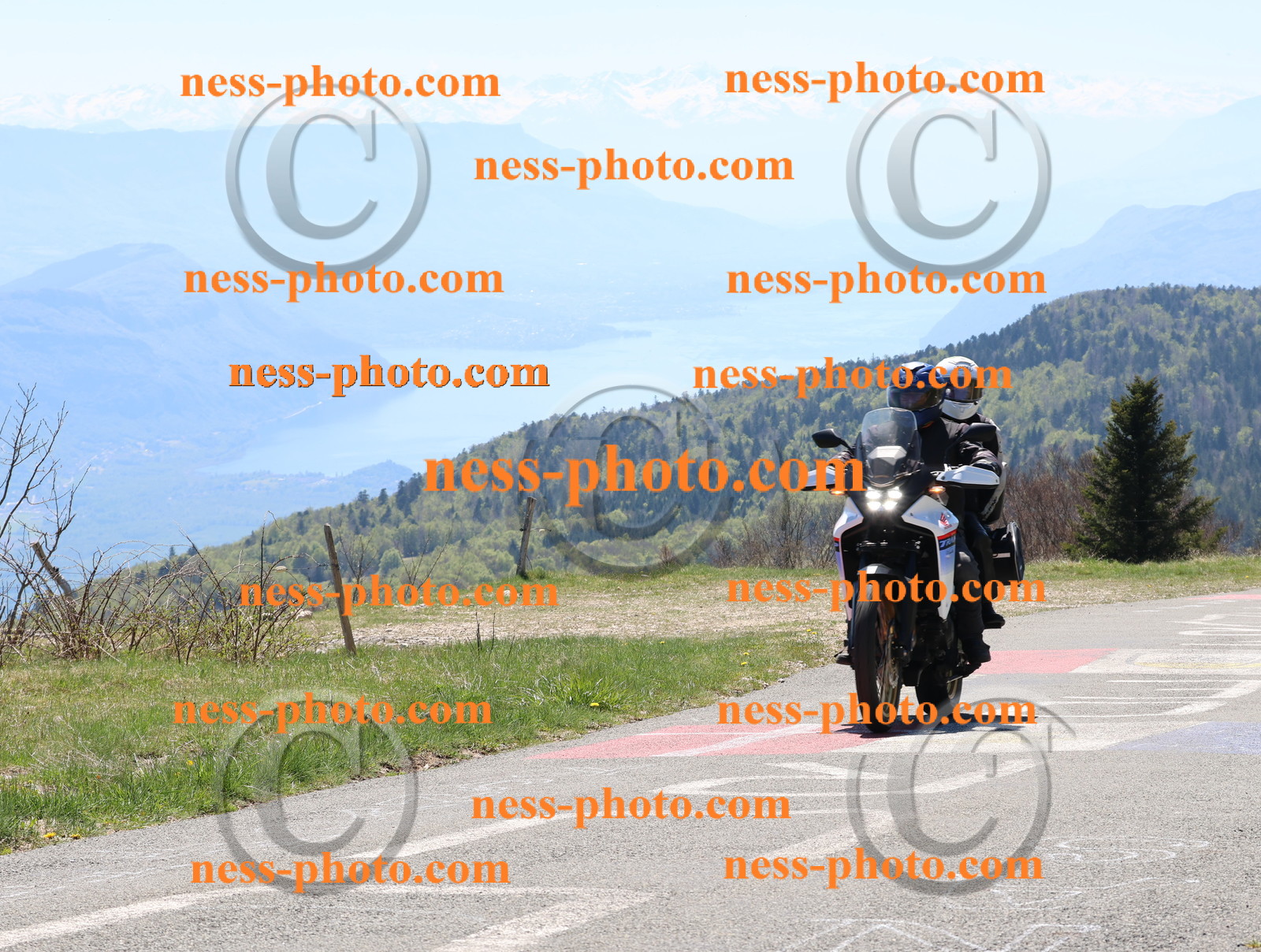 Col du Grand Colombier (31).JPG