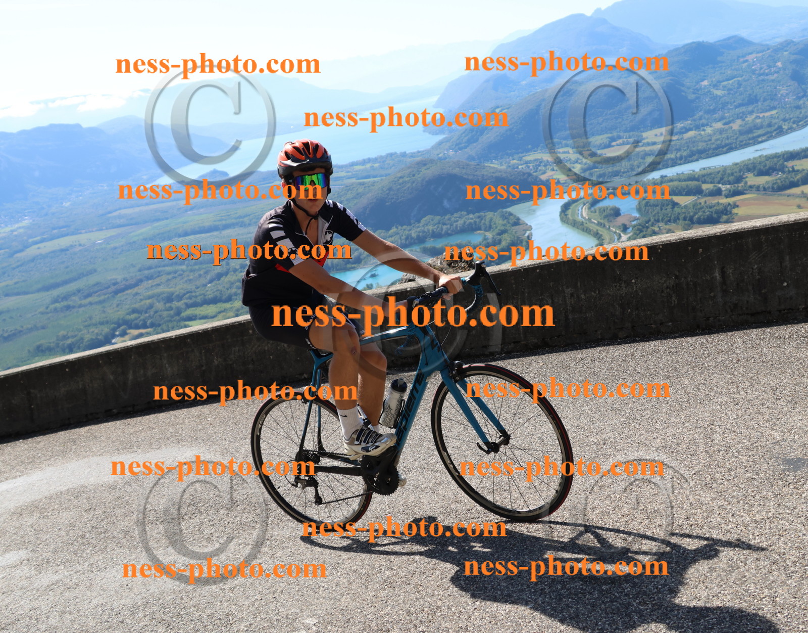 Col du Grand Colombier (345).JPG